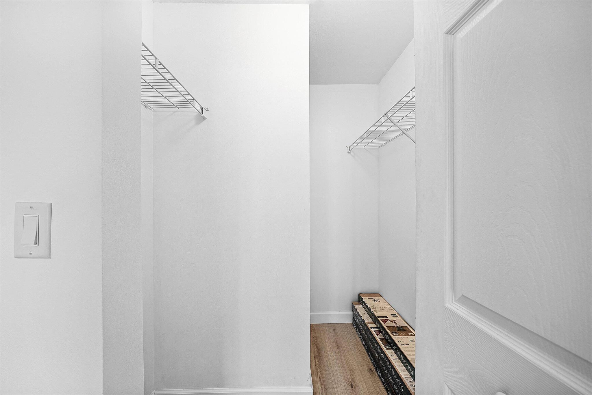 233 S Federal Highway 404