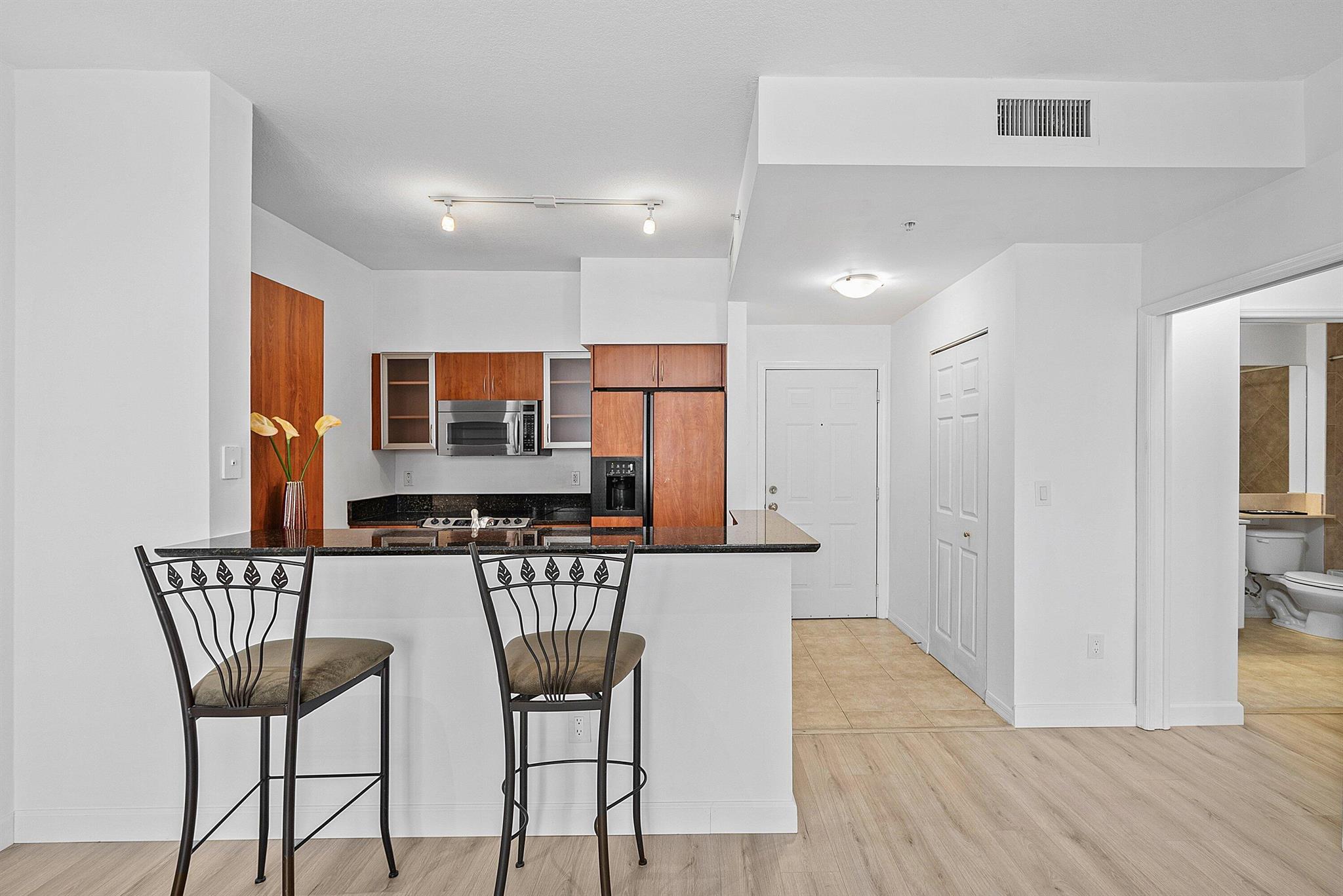 233 S Federal Highway 404