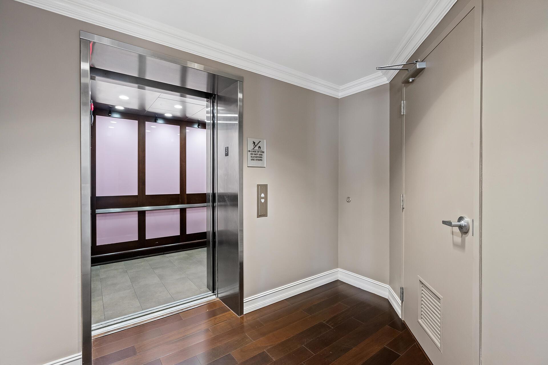 455 E Palmetto Park Road 3