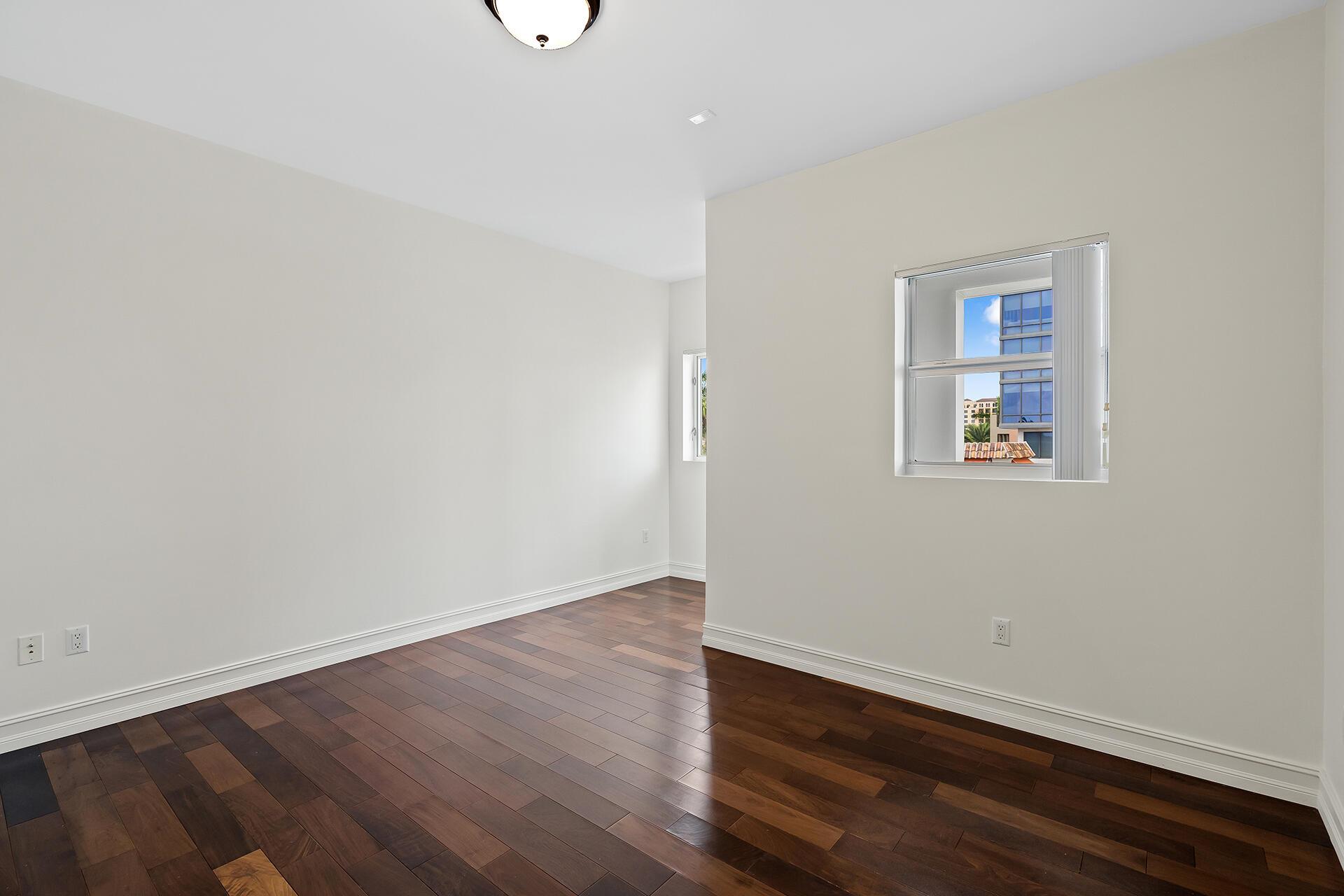 455 E Palmetto Park Road 3