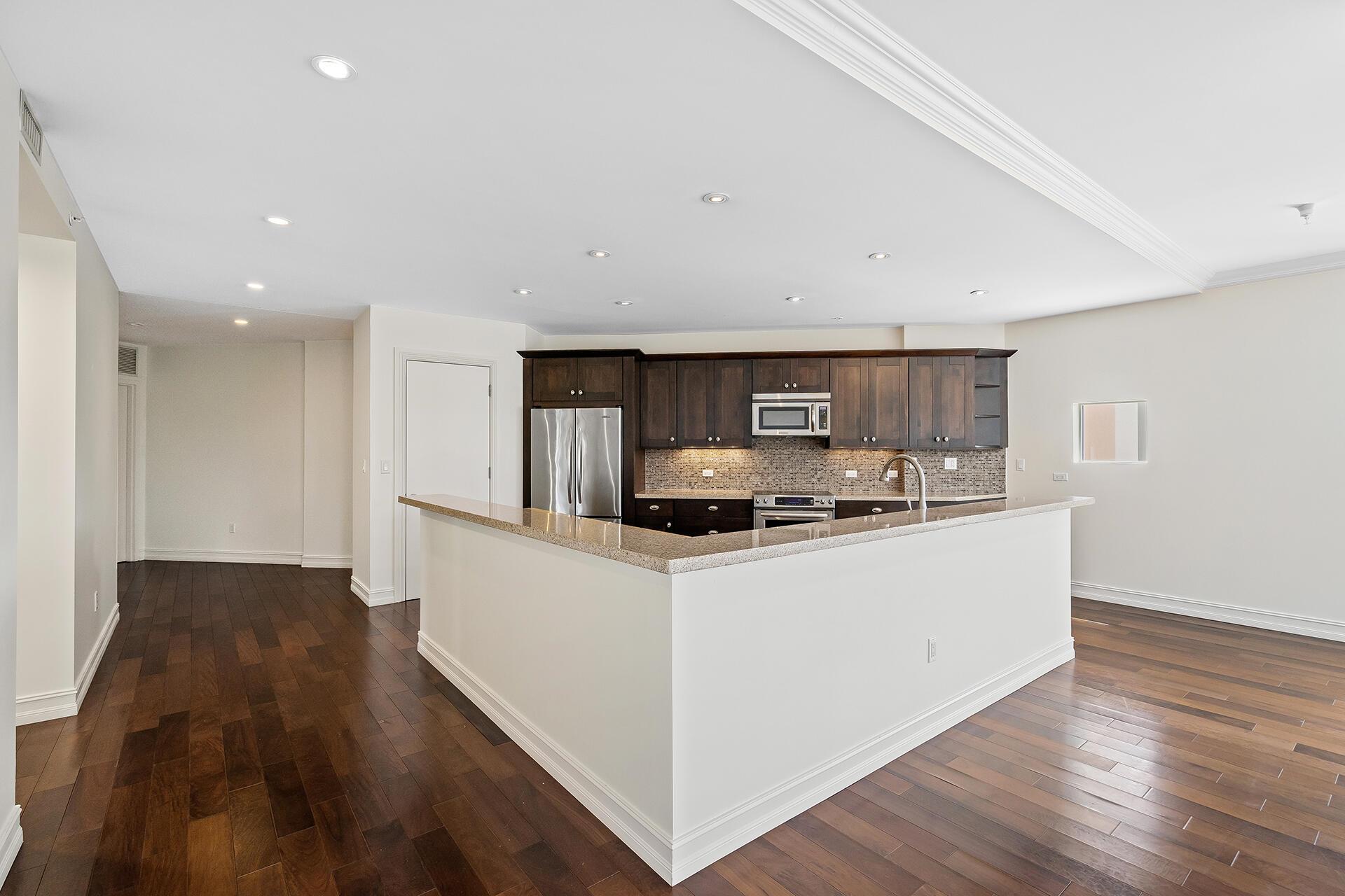 455 E Palmetto Park Road 3