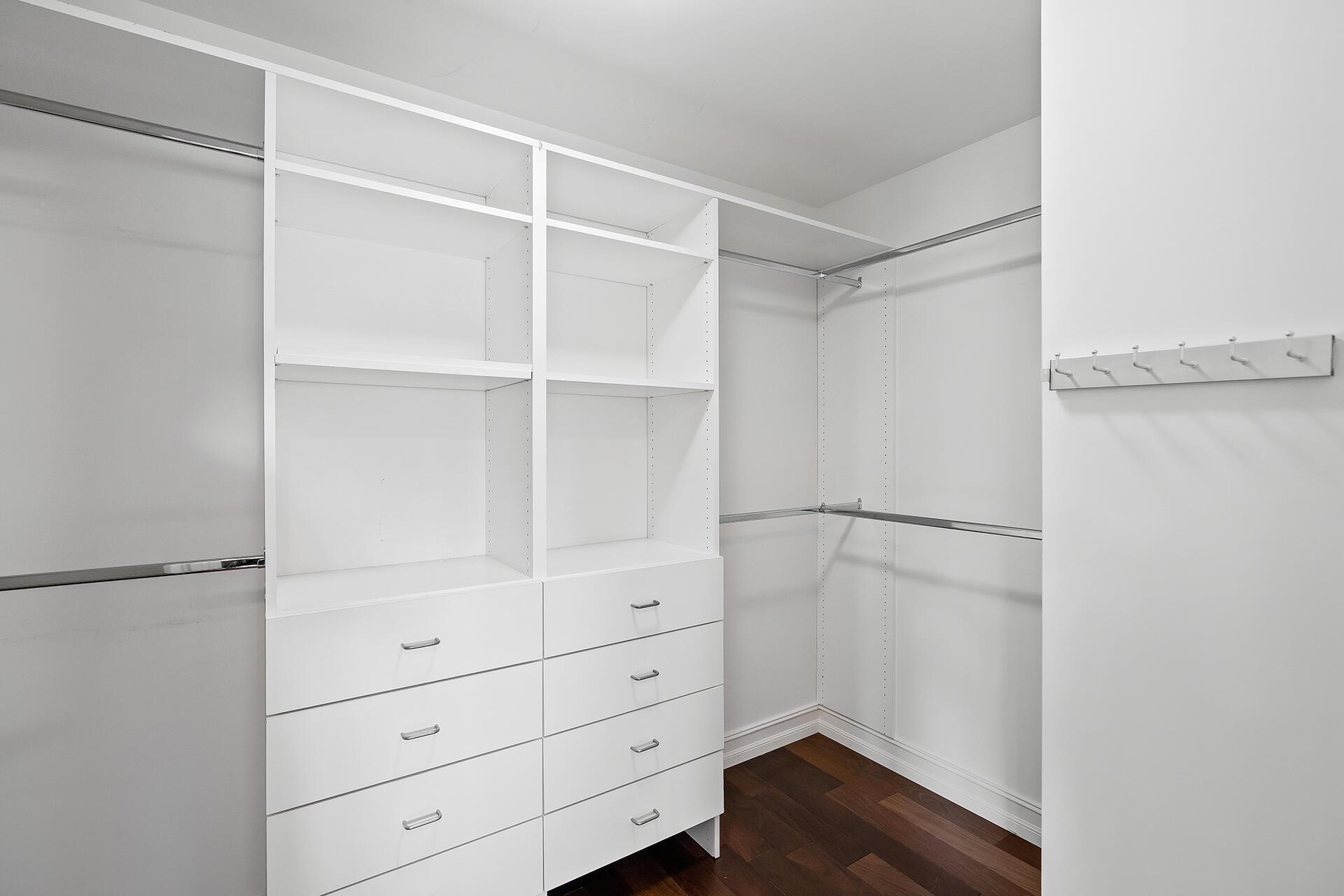 455 E Palmetto Park Road 3