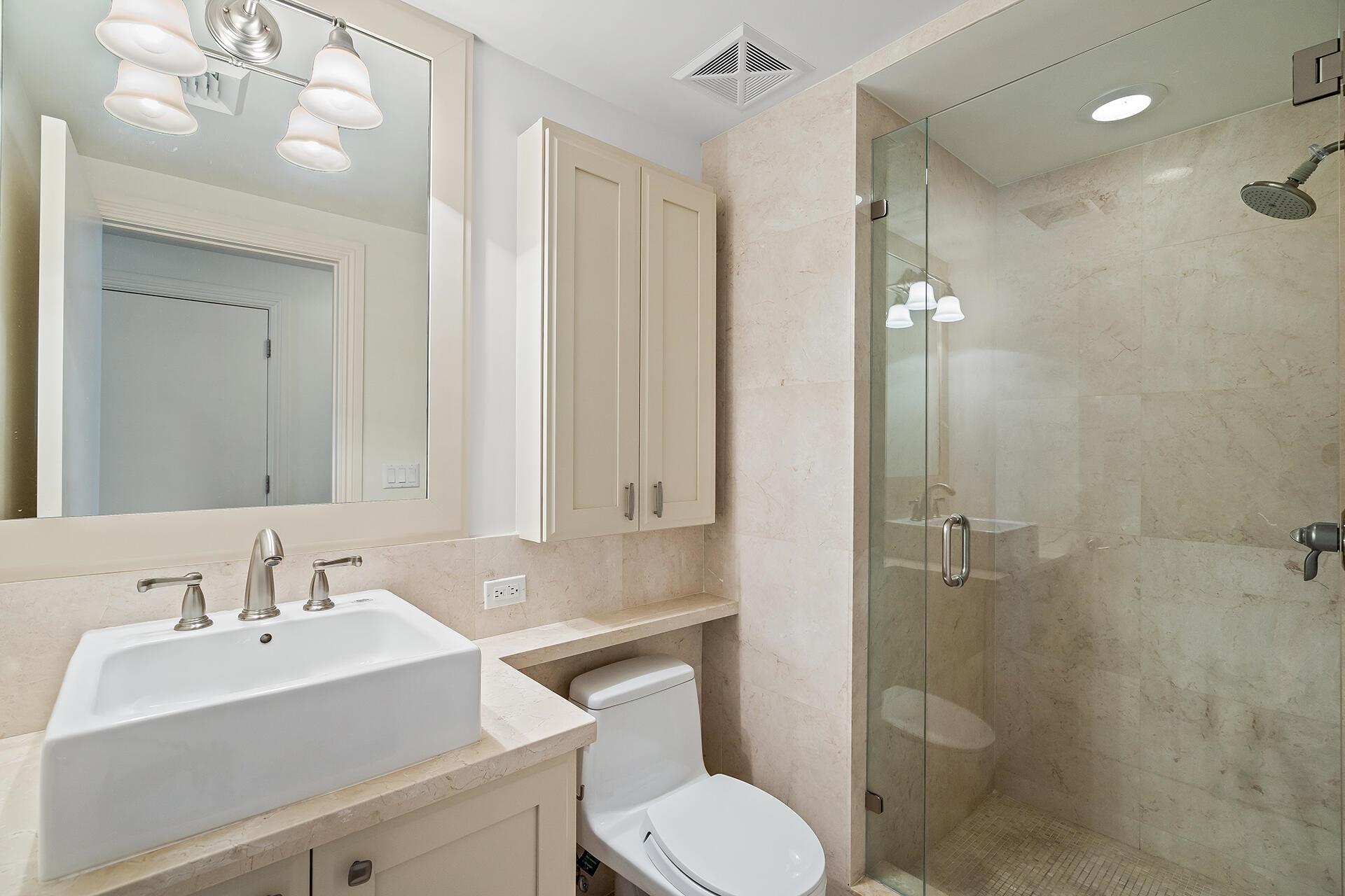 455 E Palmetto Park Road 3