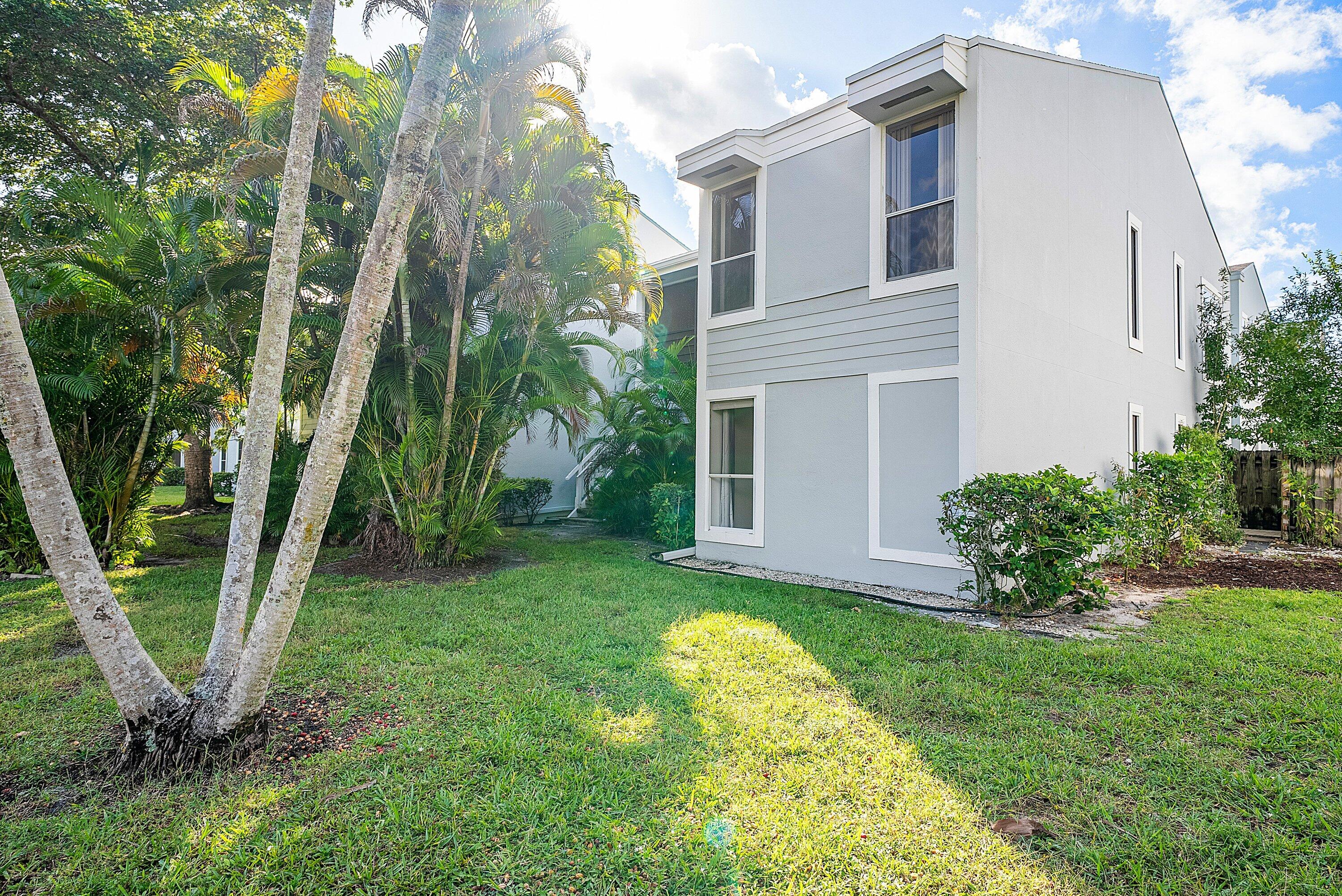 6165 Old Court Road 123
