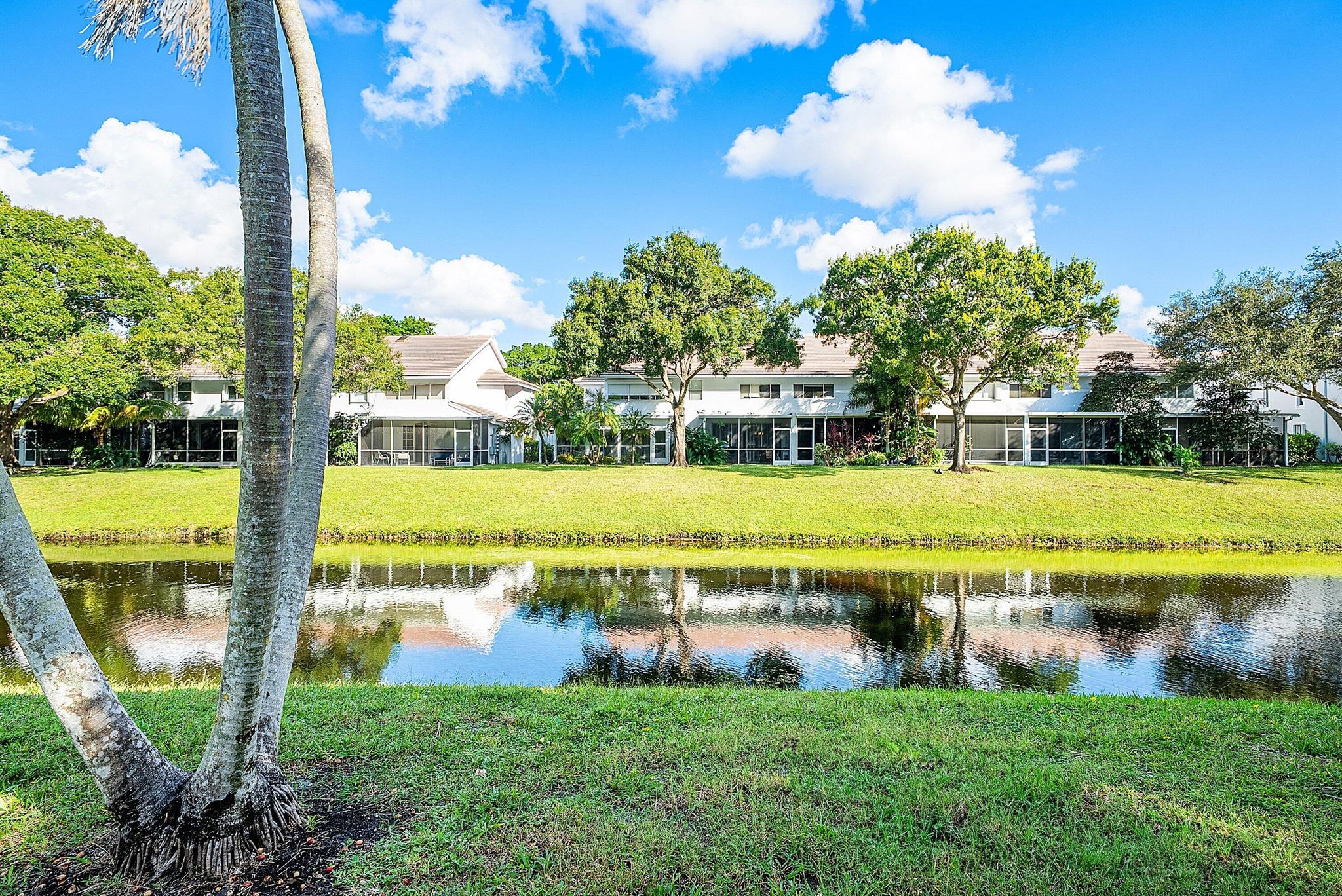 6165 Old Court Road 123