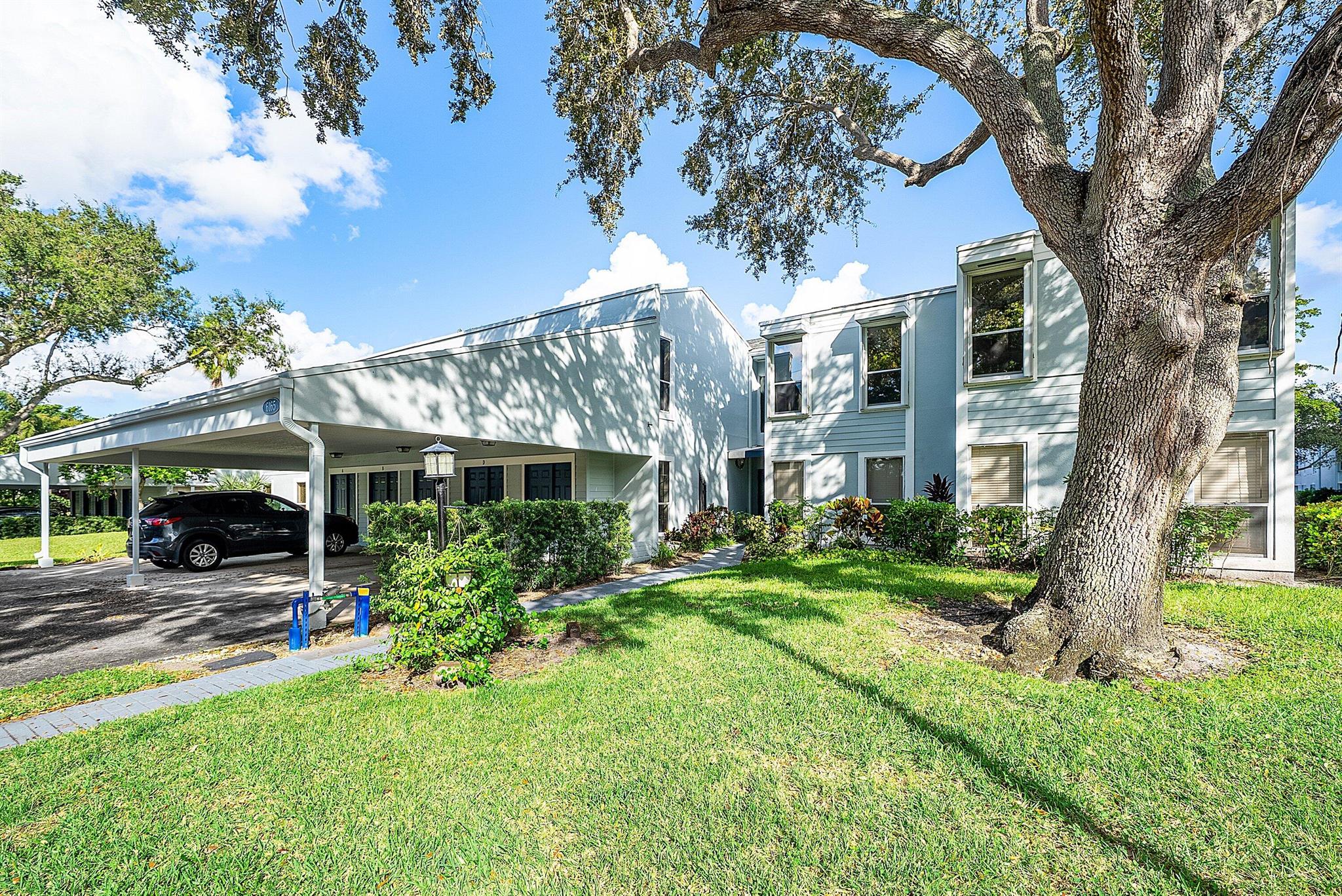 6165 Old Court Road 123