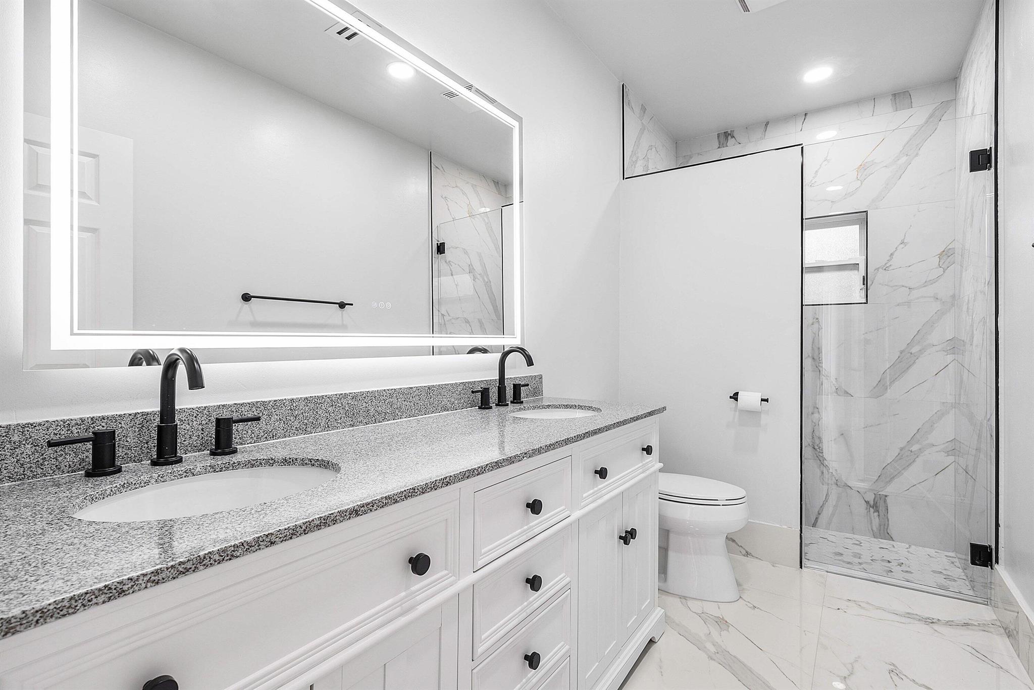 11944 Winged Foot Terrace