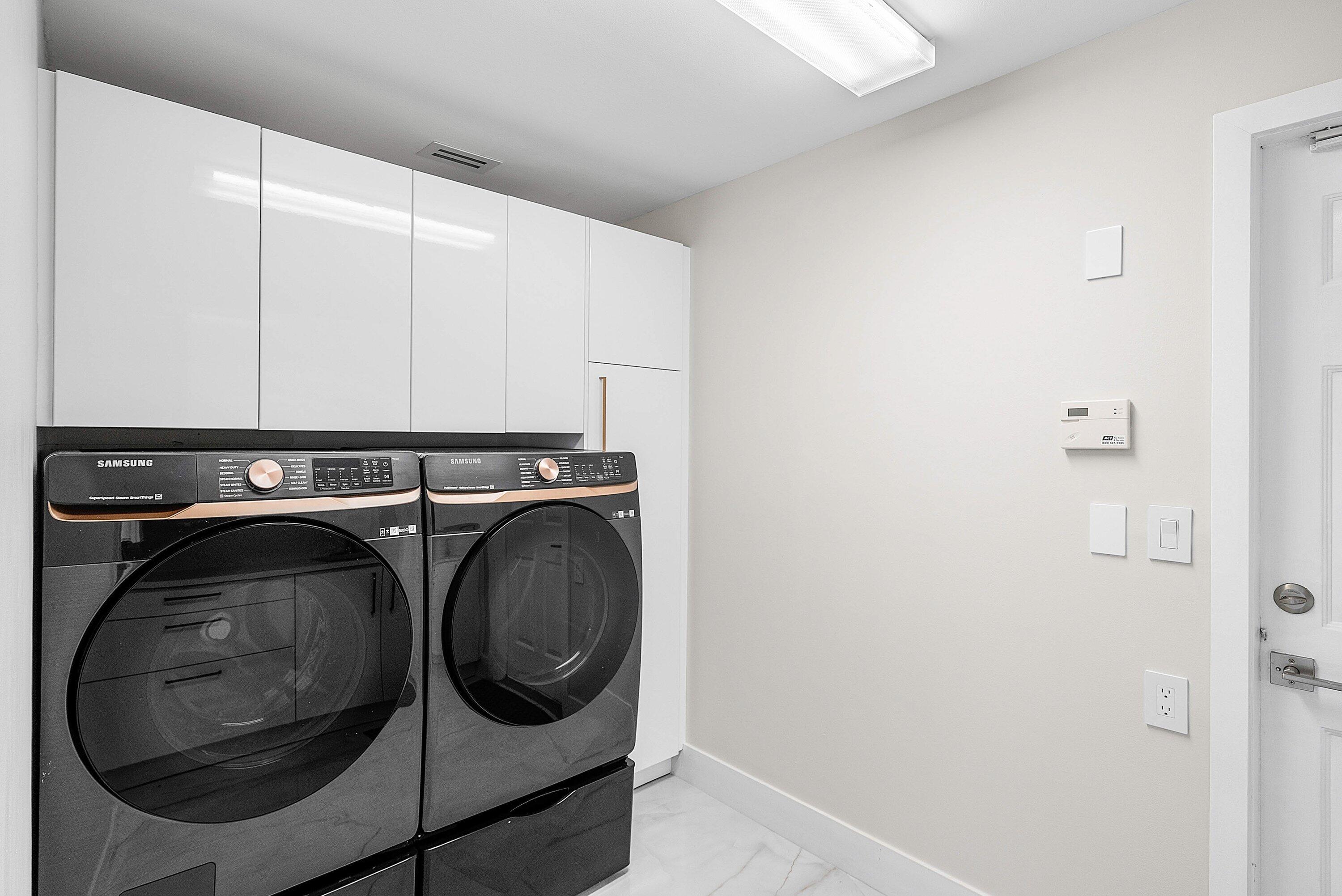 11944 Winged Foot Terrace