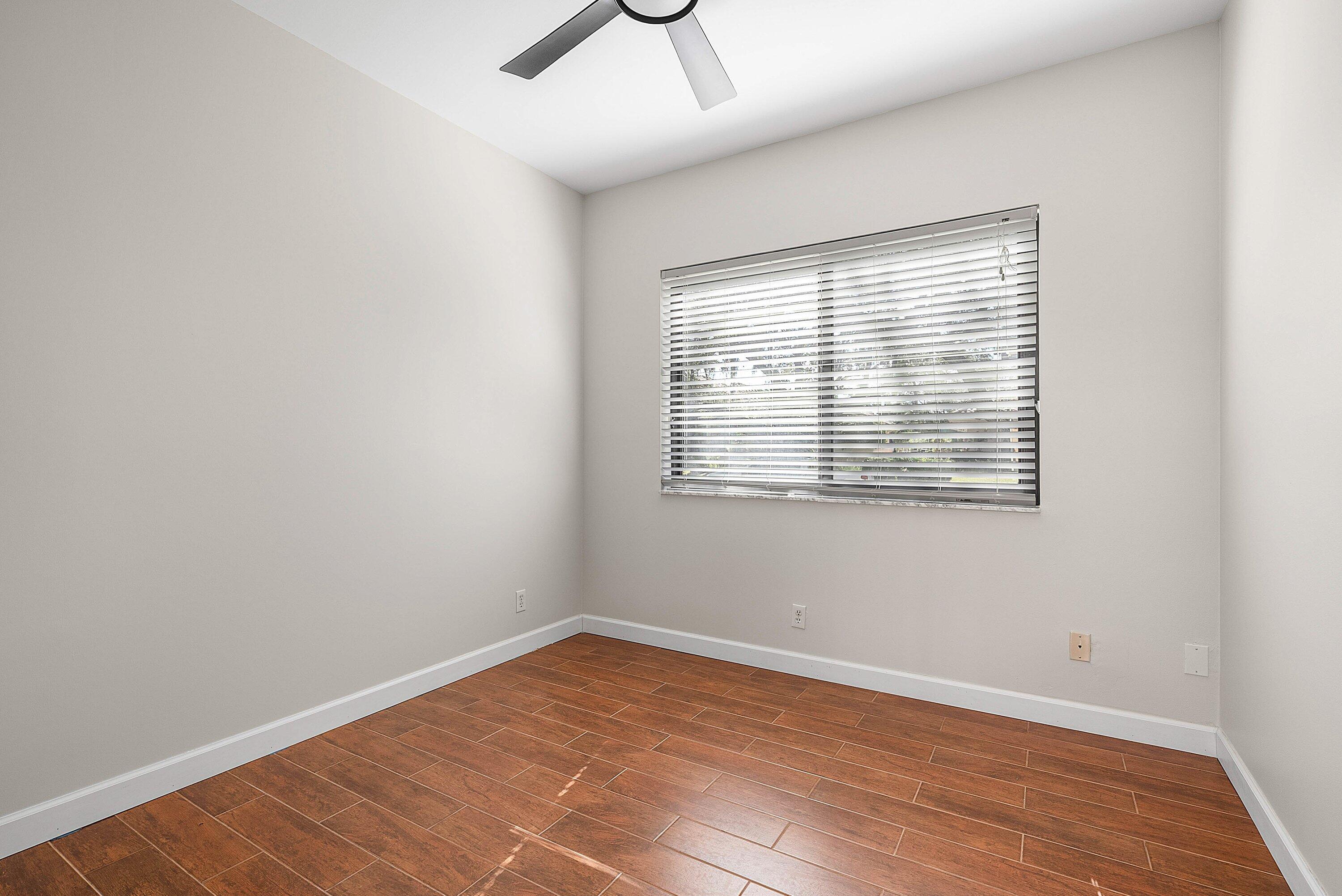 11944 Winged Foot Terrace