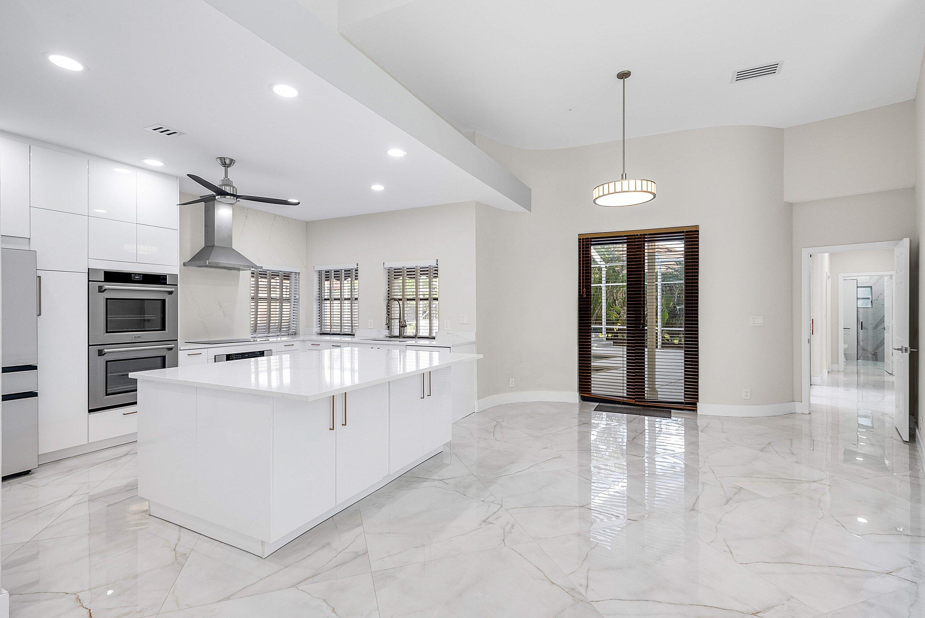 11944 Winged Foot Terrace