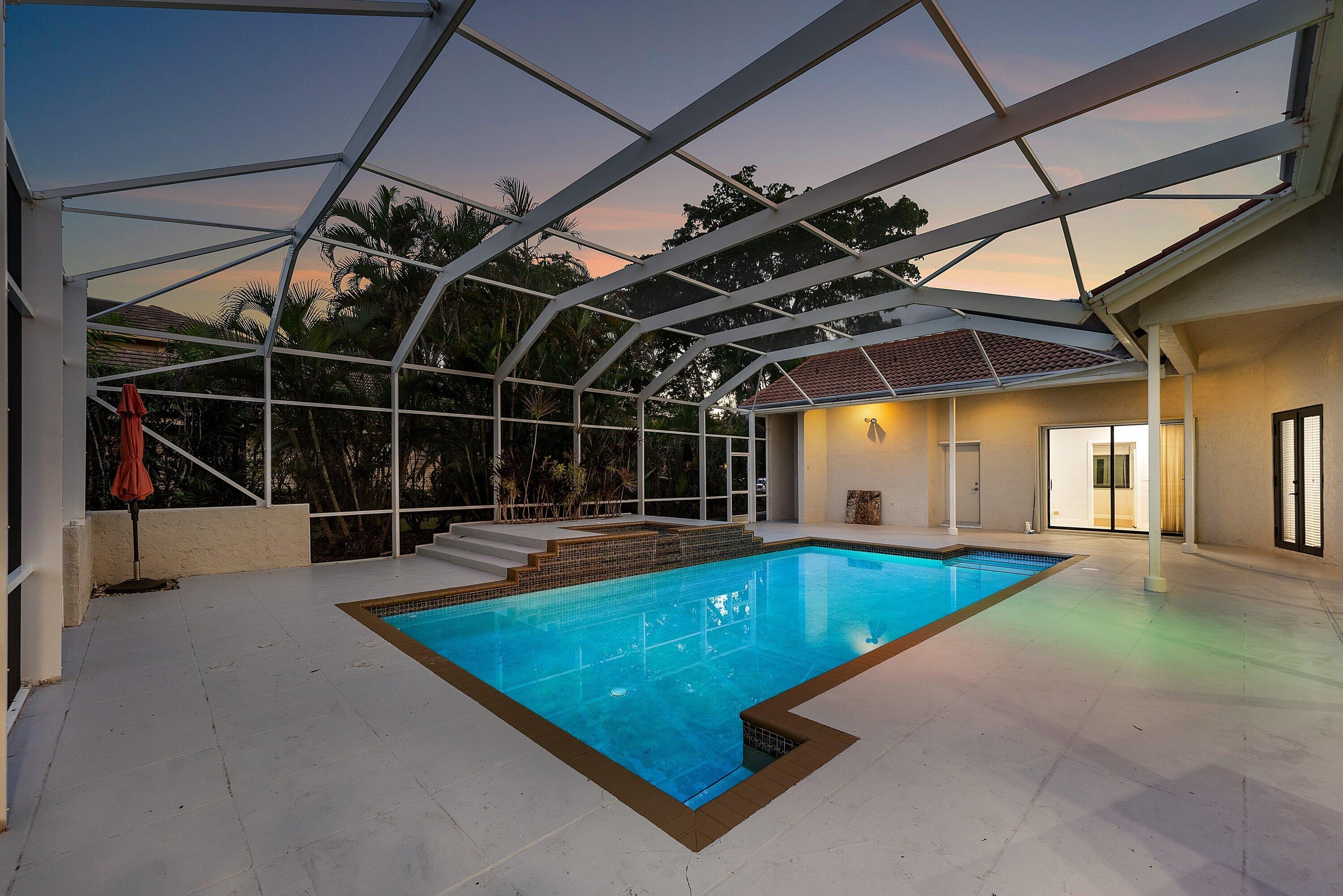 11944 Winged Foot Terrace