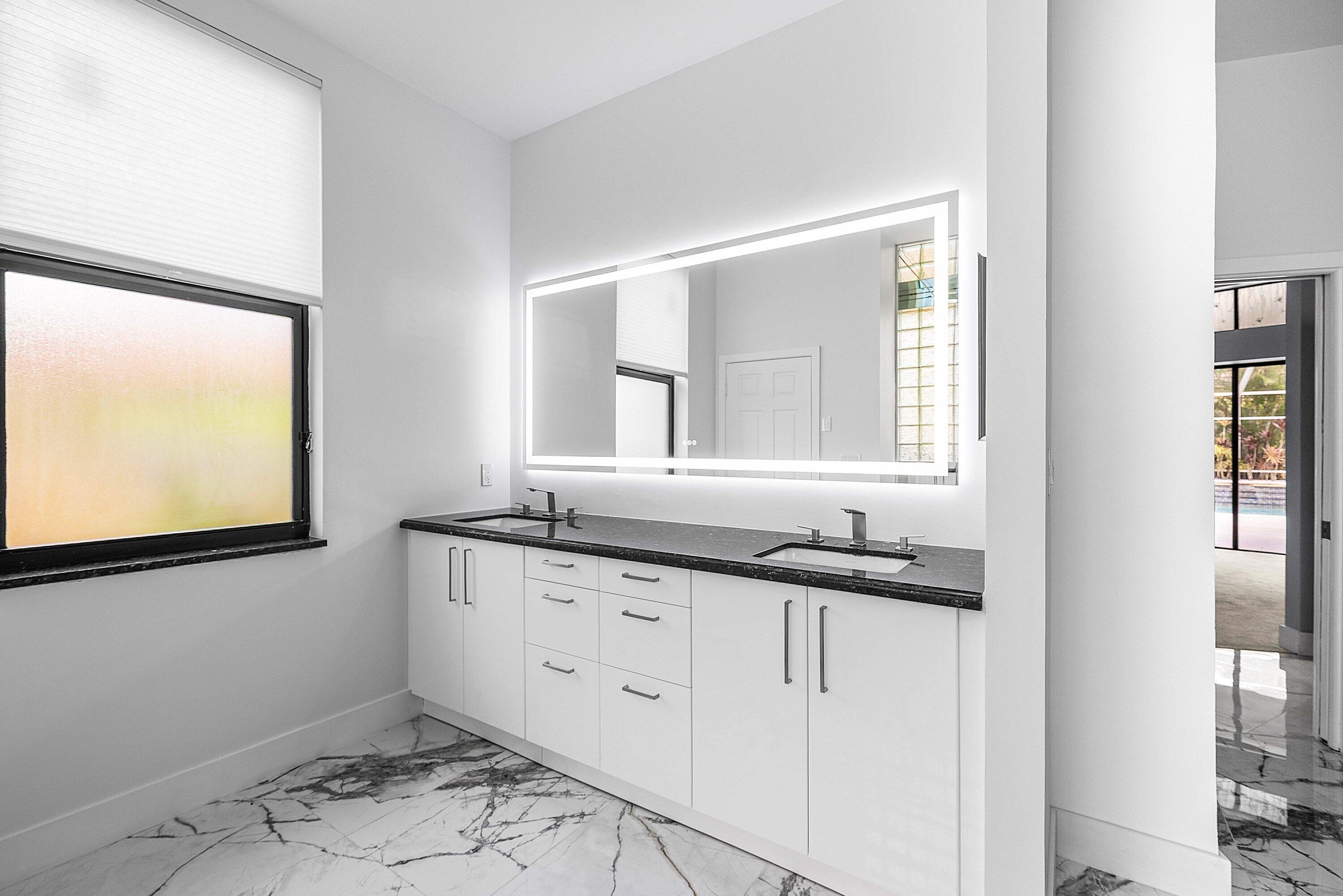 11944 Winged Foot Terrace