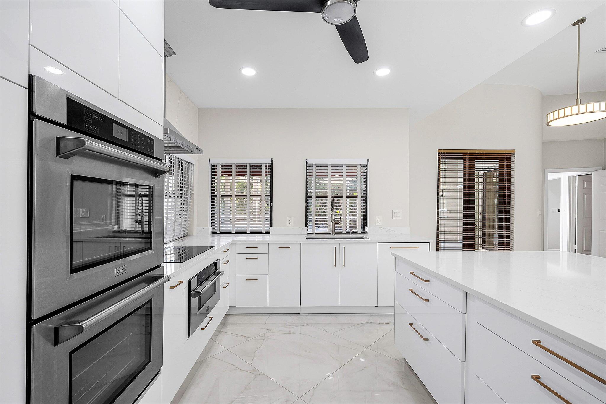 11944 Winged Foot Terrace