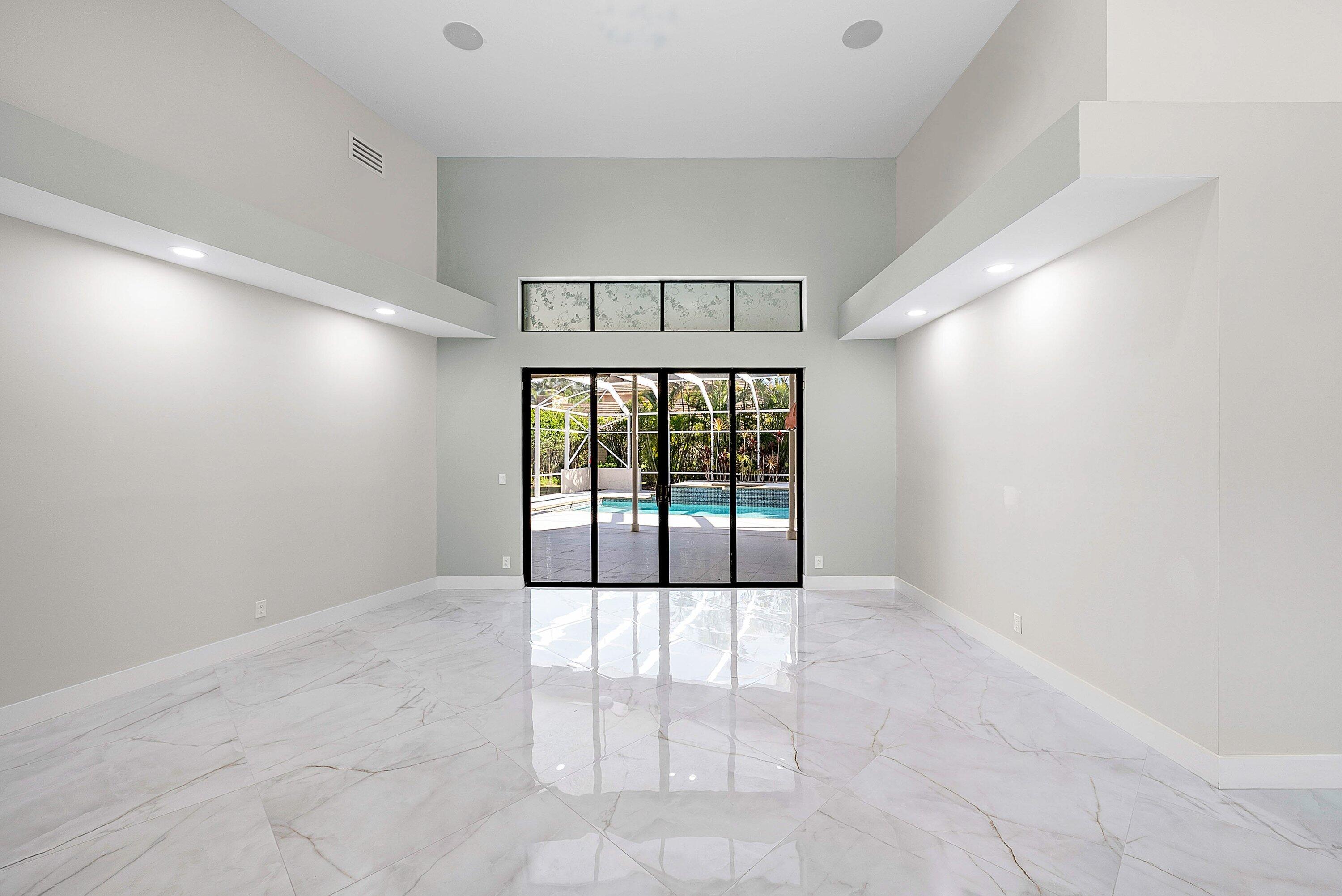 11944 Winged Foot Terrace