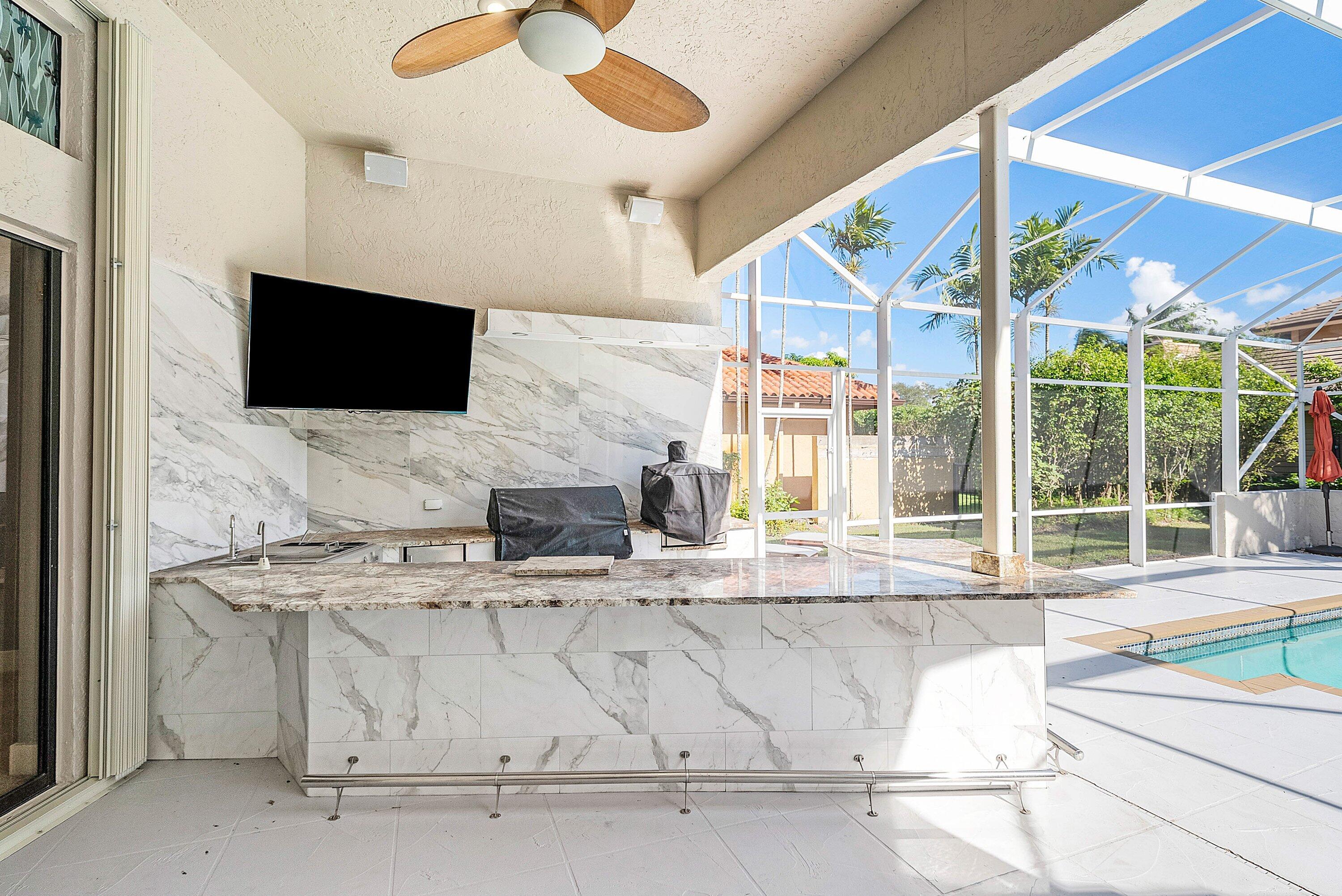 11944 Winged Foot Terrace