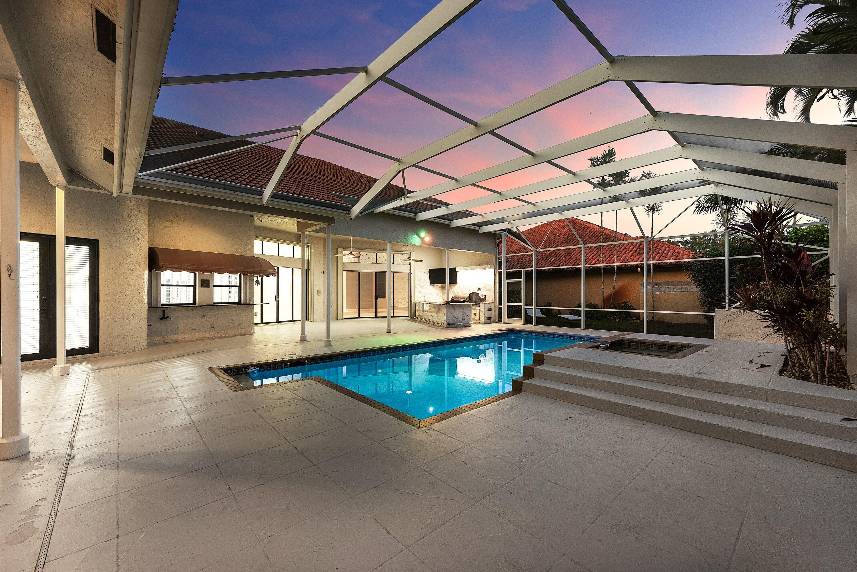 11944 Winged Foot Terrace