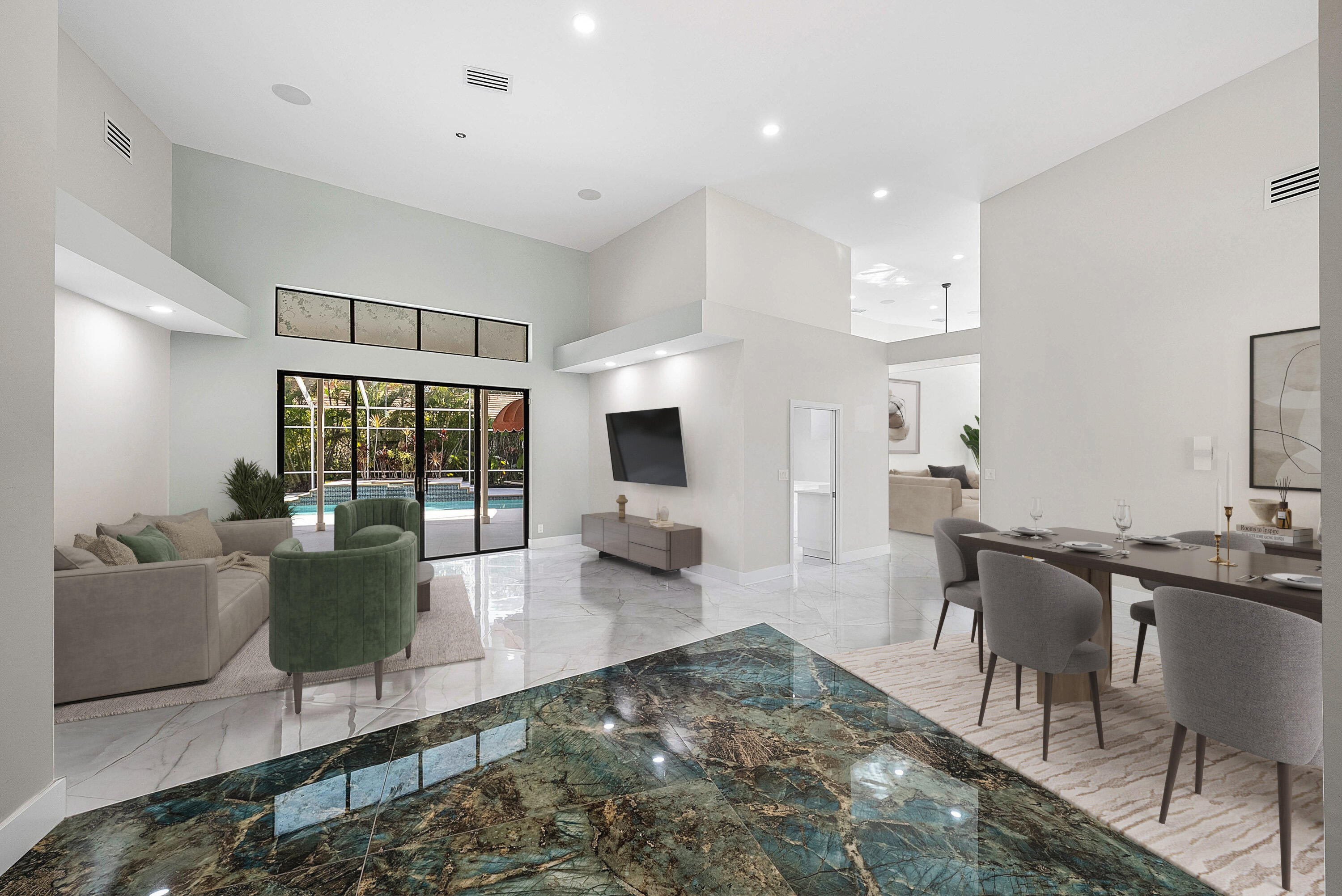 11944 Winged Foot Terrace