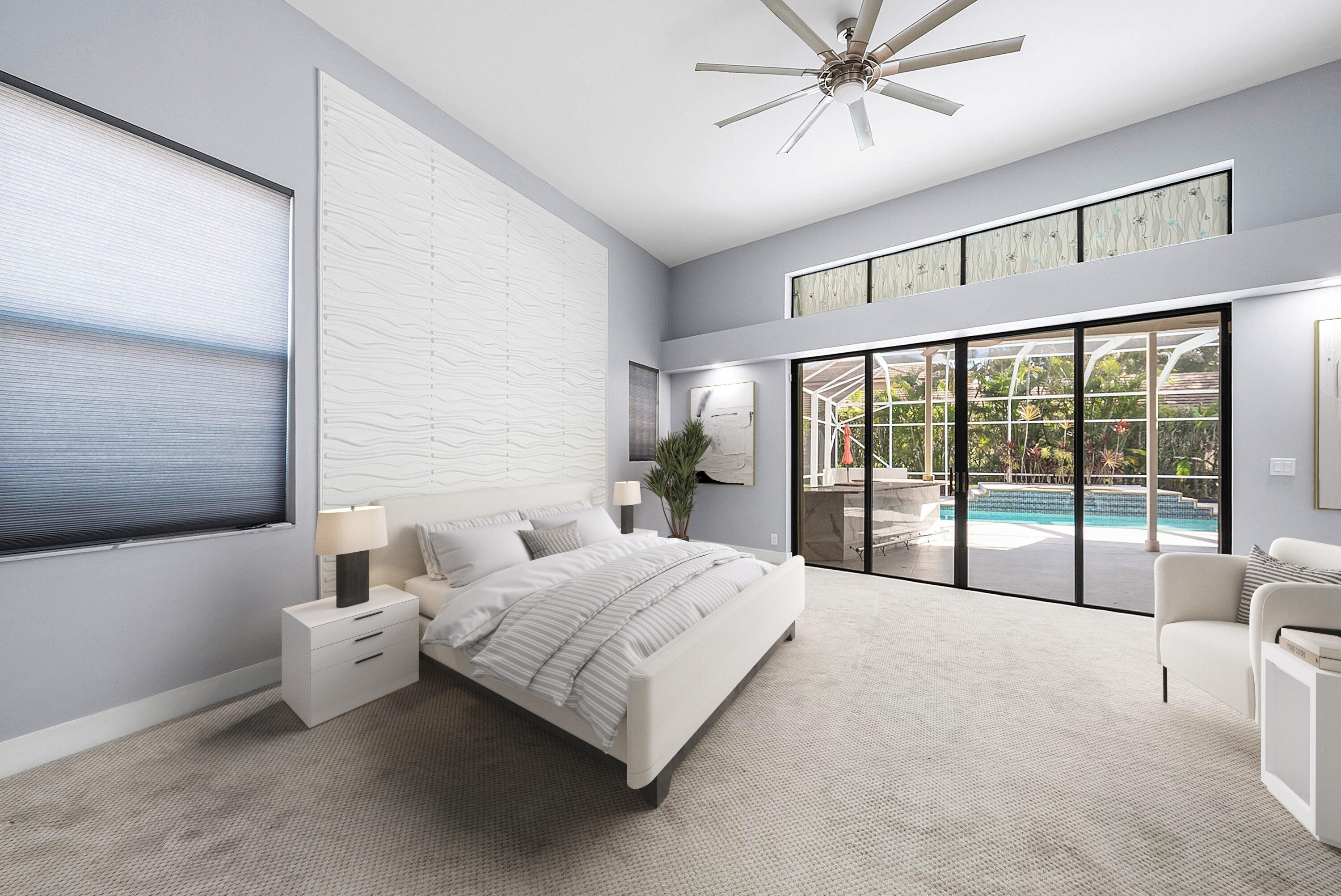 11944 Winged Foot Terrace