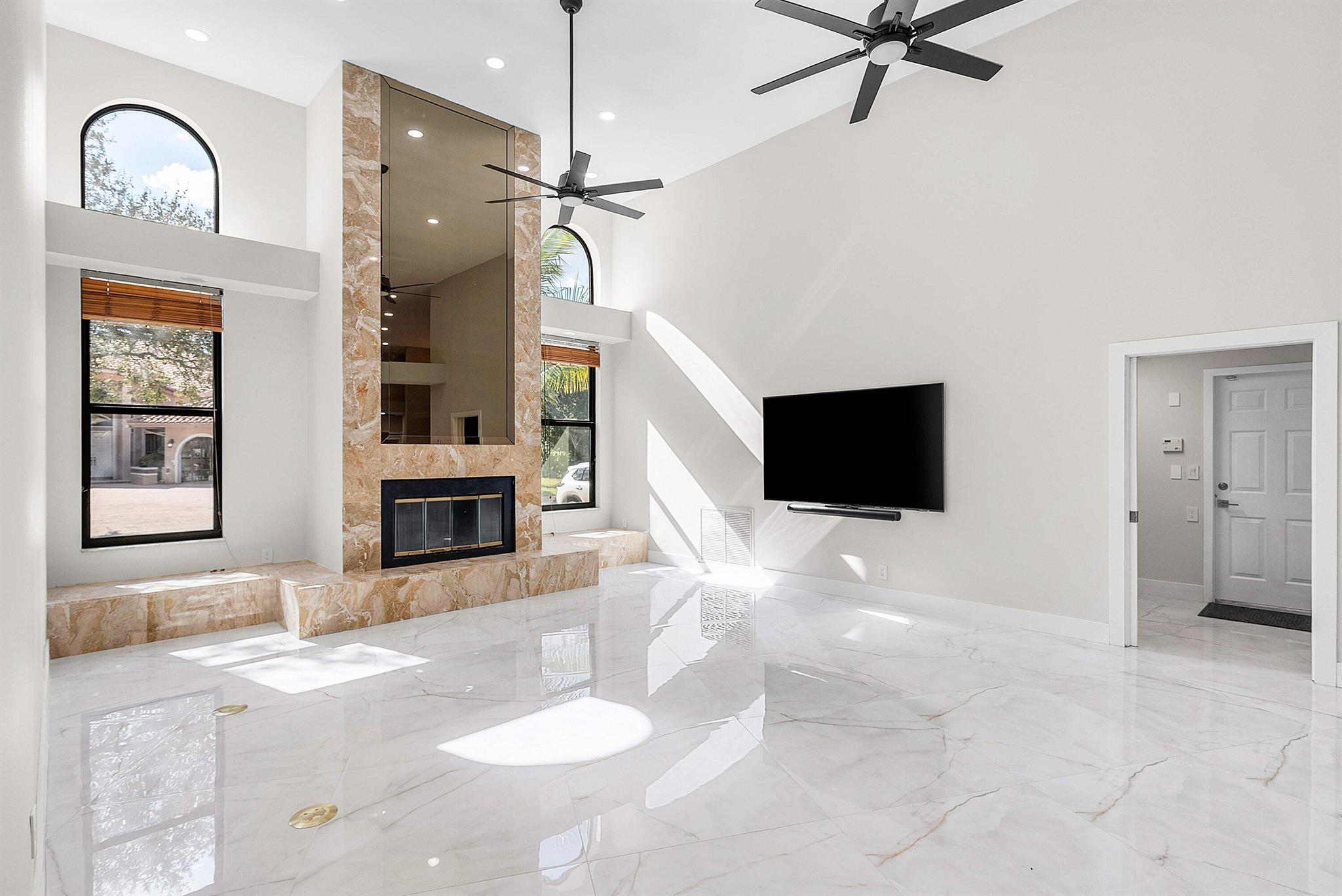 11944 Winged Foot Terrace