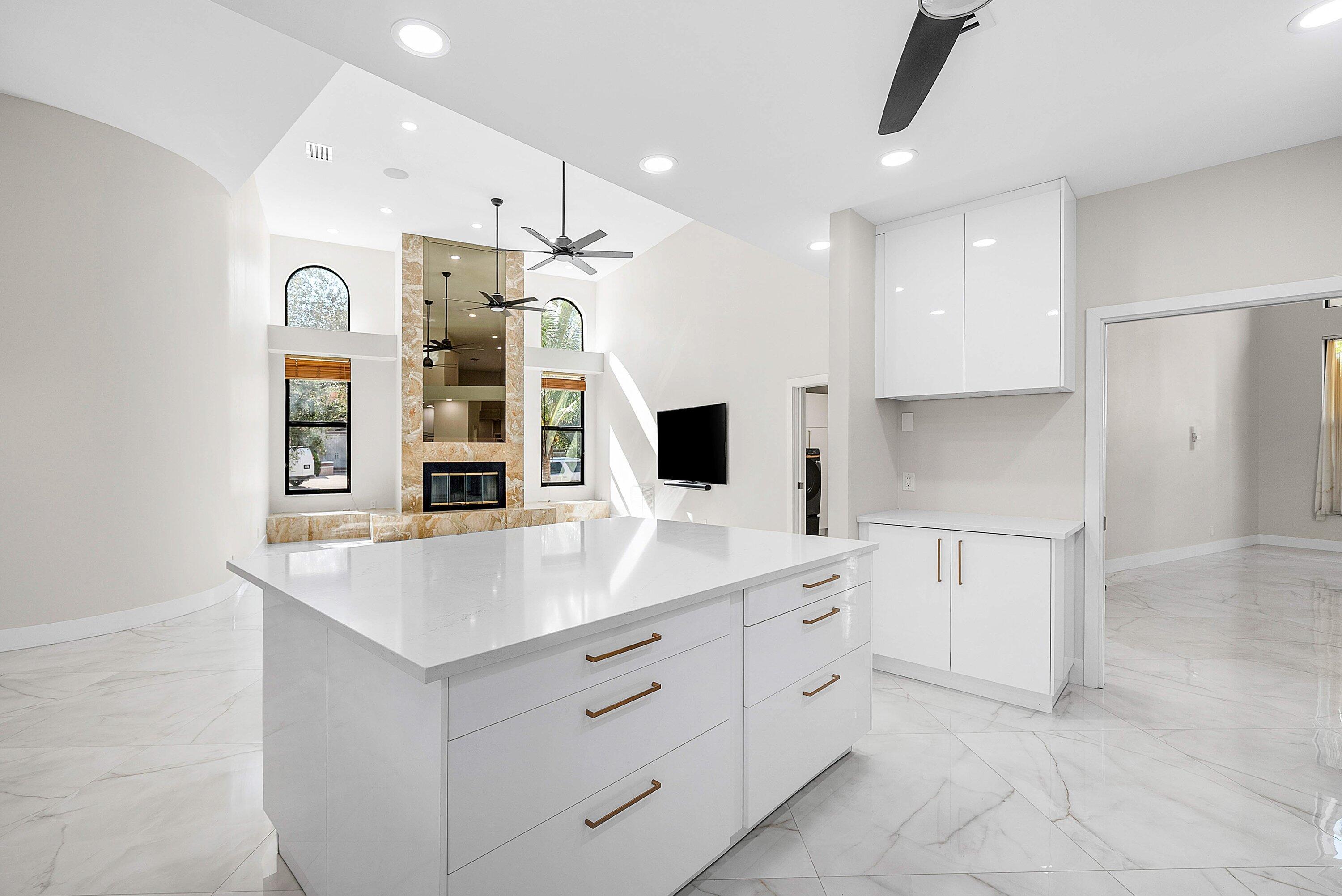 11944 Winged Foot Terrace