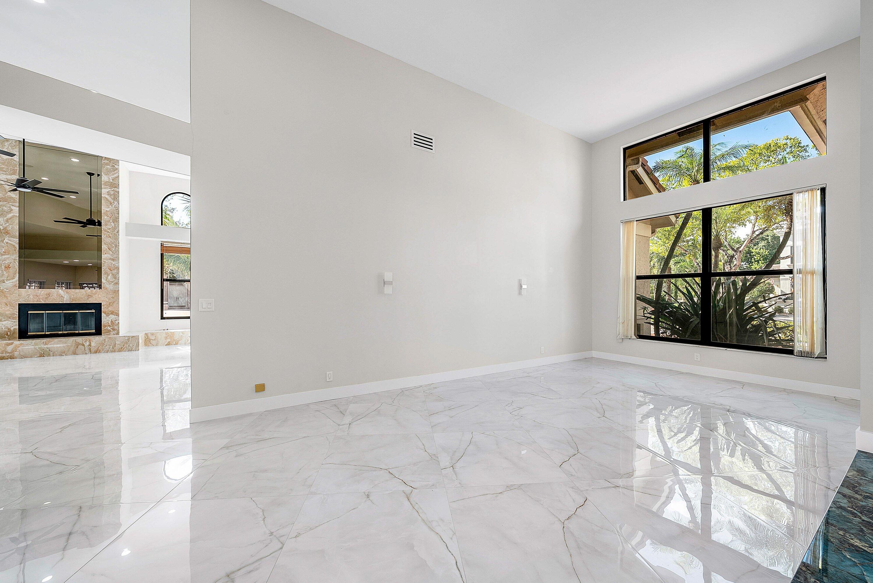 11944 Winged Foot Terrace