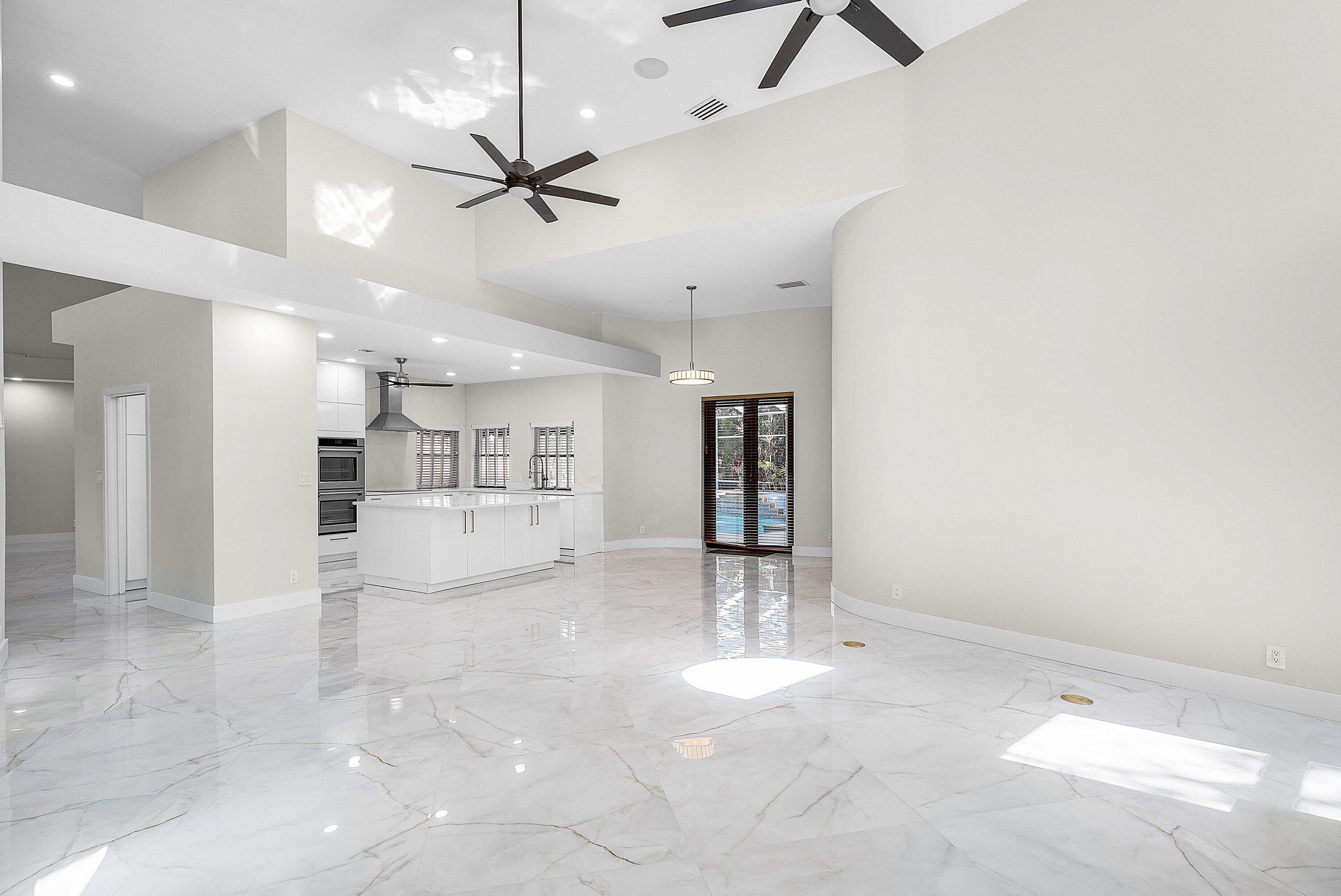 11944 Winged Foot Terrace