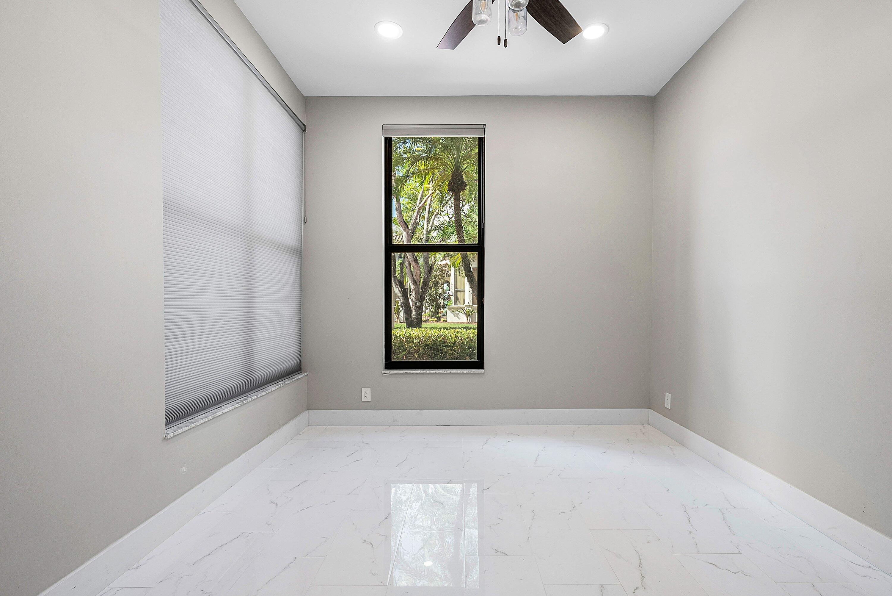 11944 Winged Foot Terrace