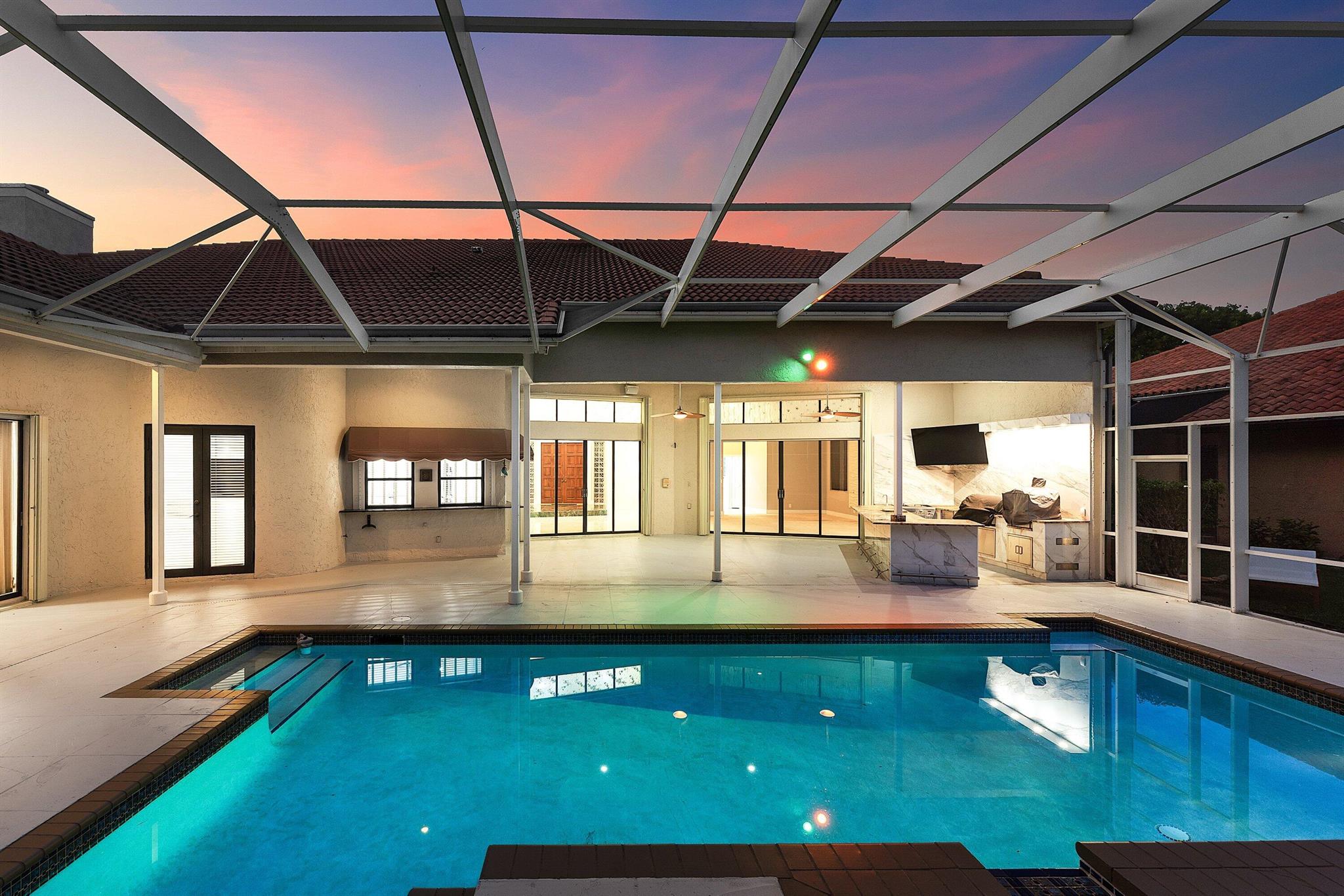 11944 Winged Foot Terrace