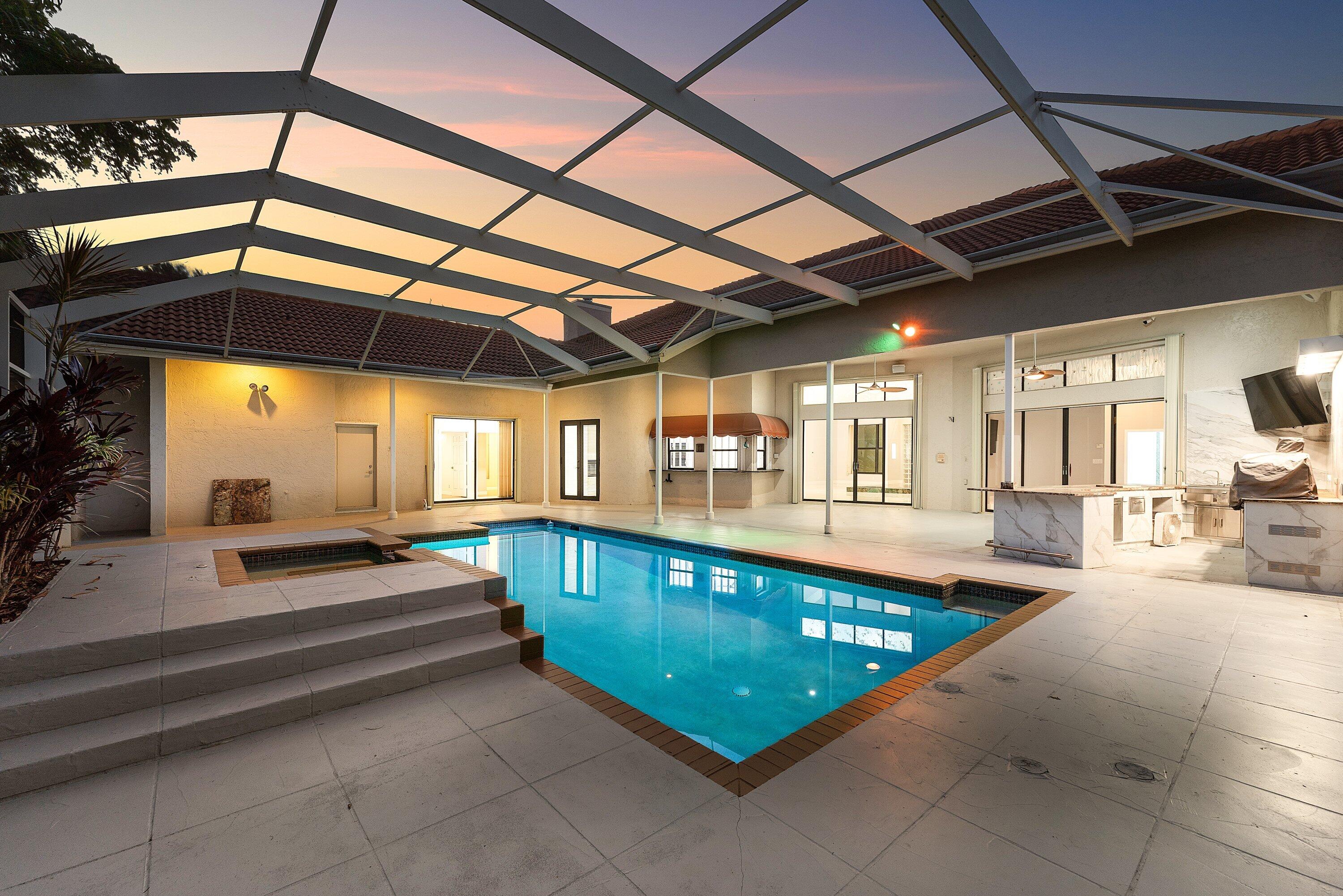 11944 Winged Foot Terrace