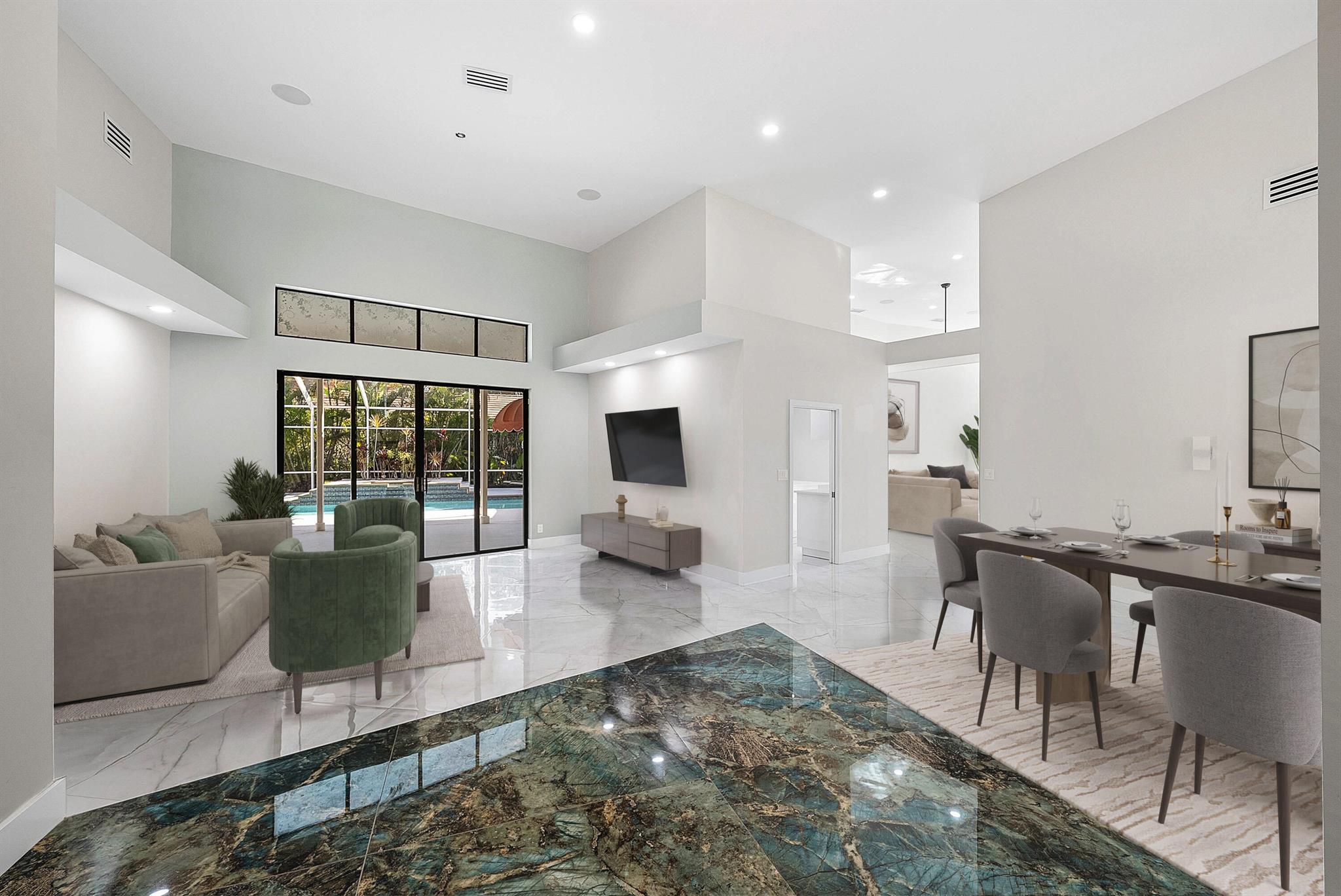 11944 Winged Foot Terrace