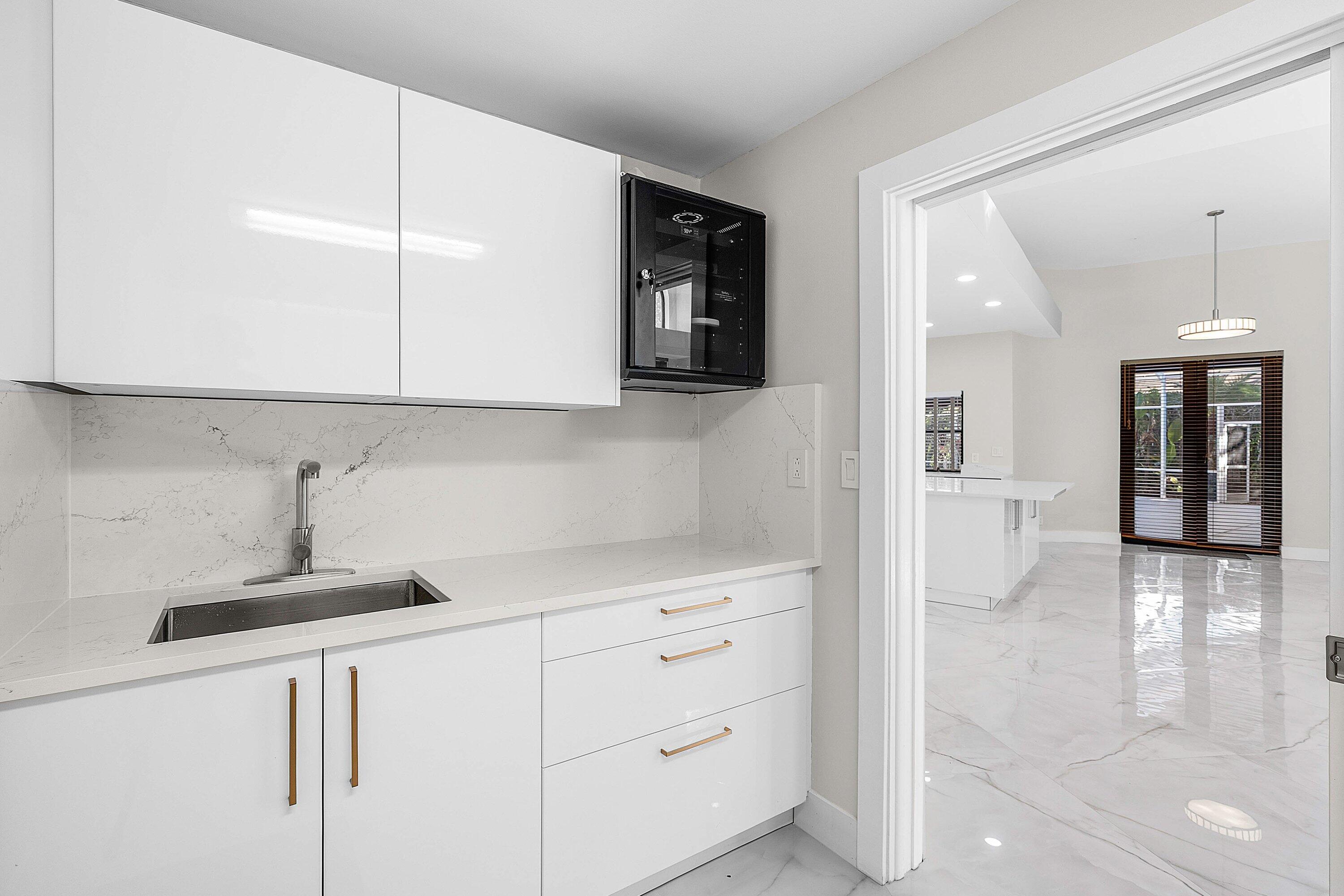 11944 Winged Foot Terrace