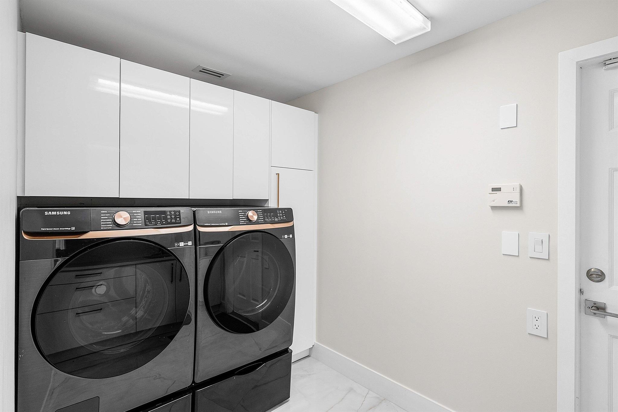 11944 Winged Foot Terrace