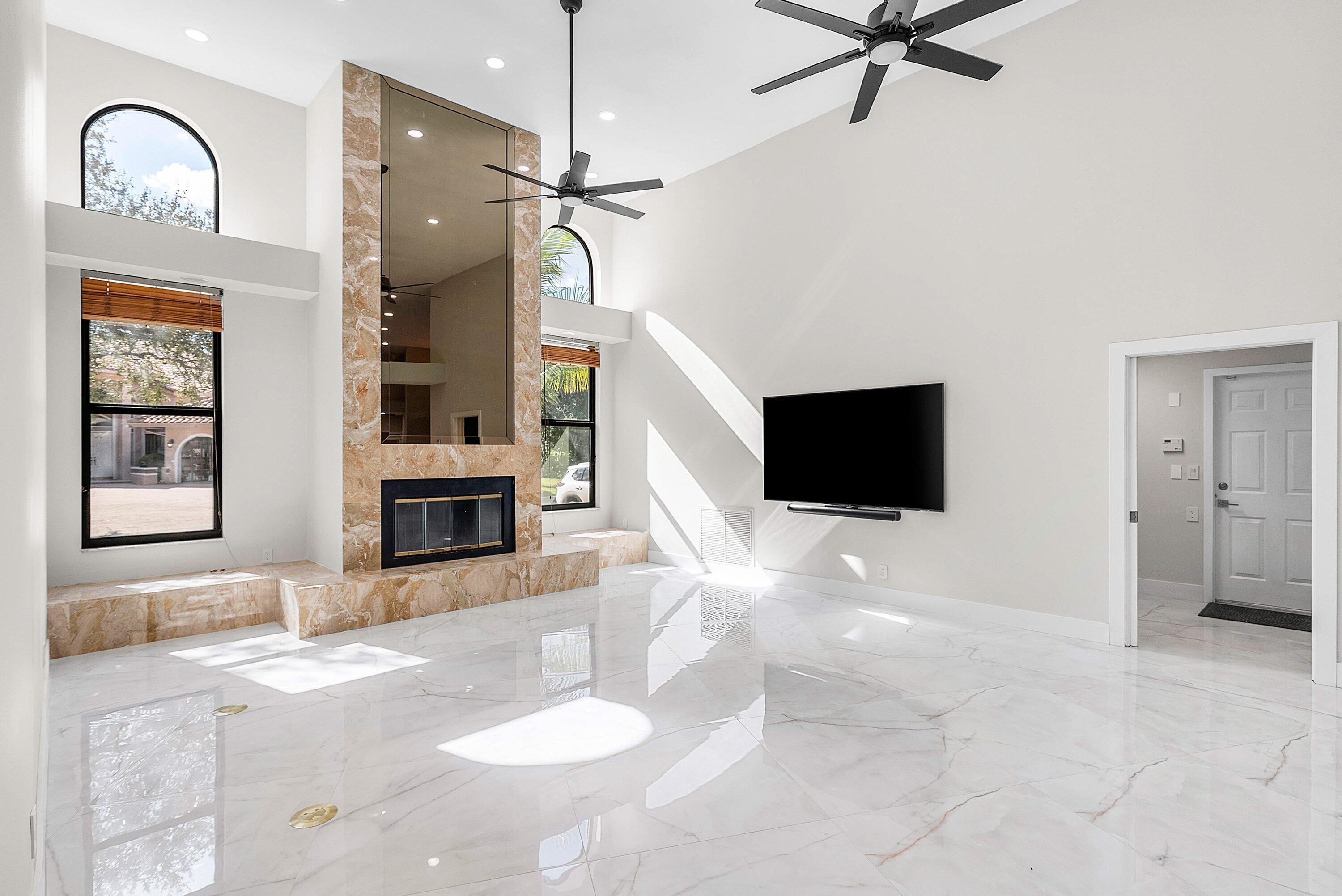 11944 Winged Foot Terrace