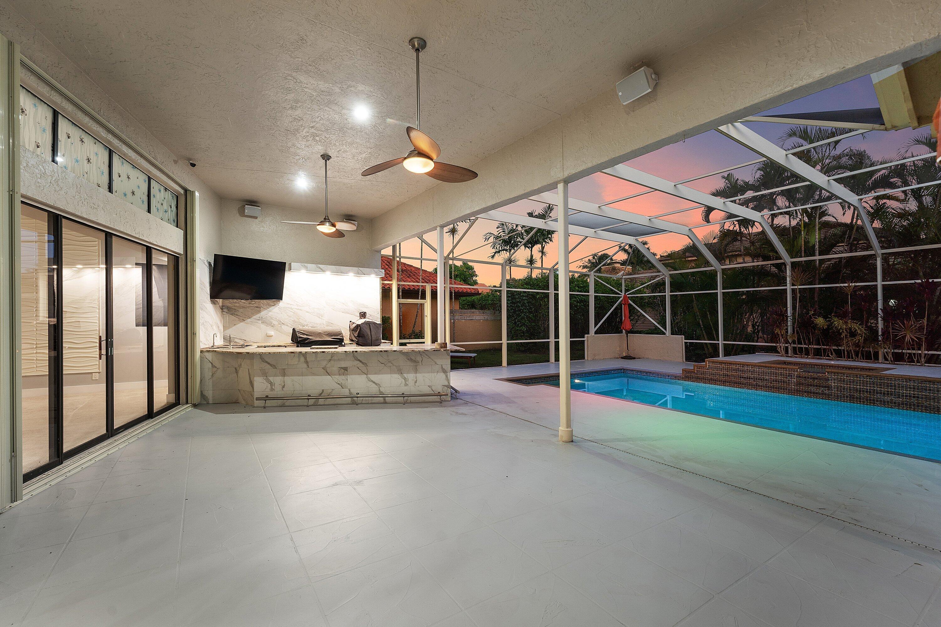 11944 Winged Foot Terrace