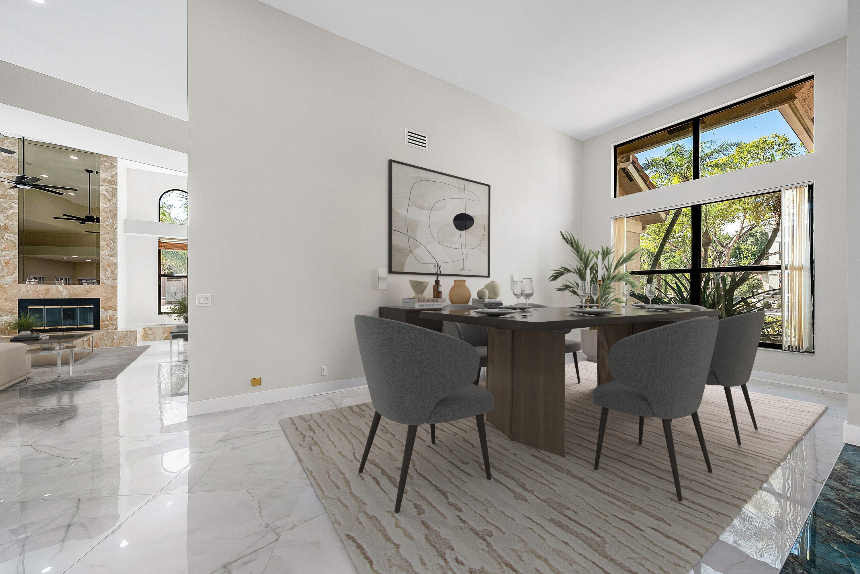 11944 Winged Foot Terrace