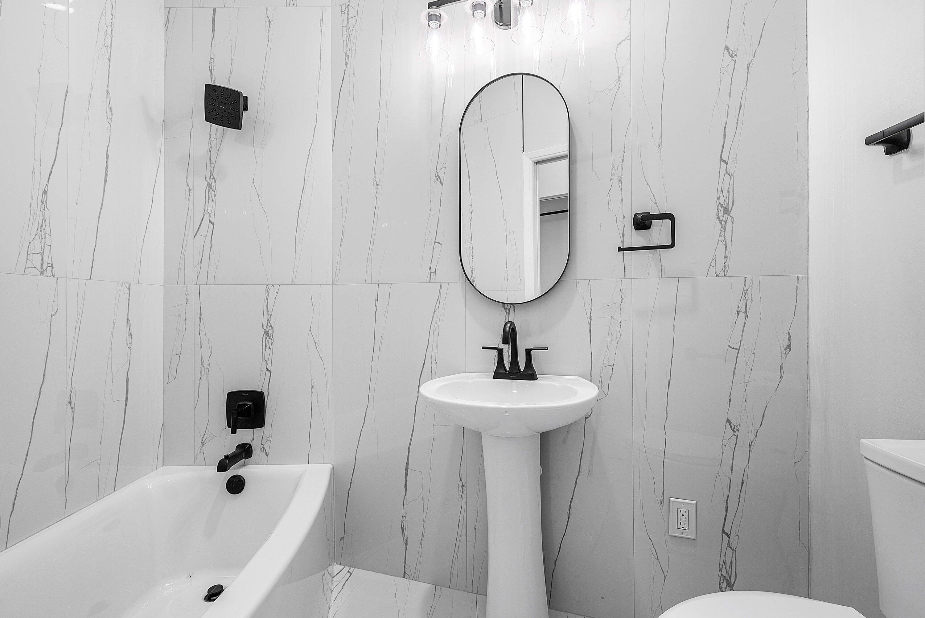 11944 Winged Foot Terrace