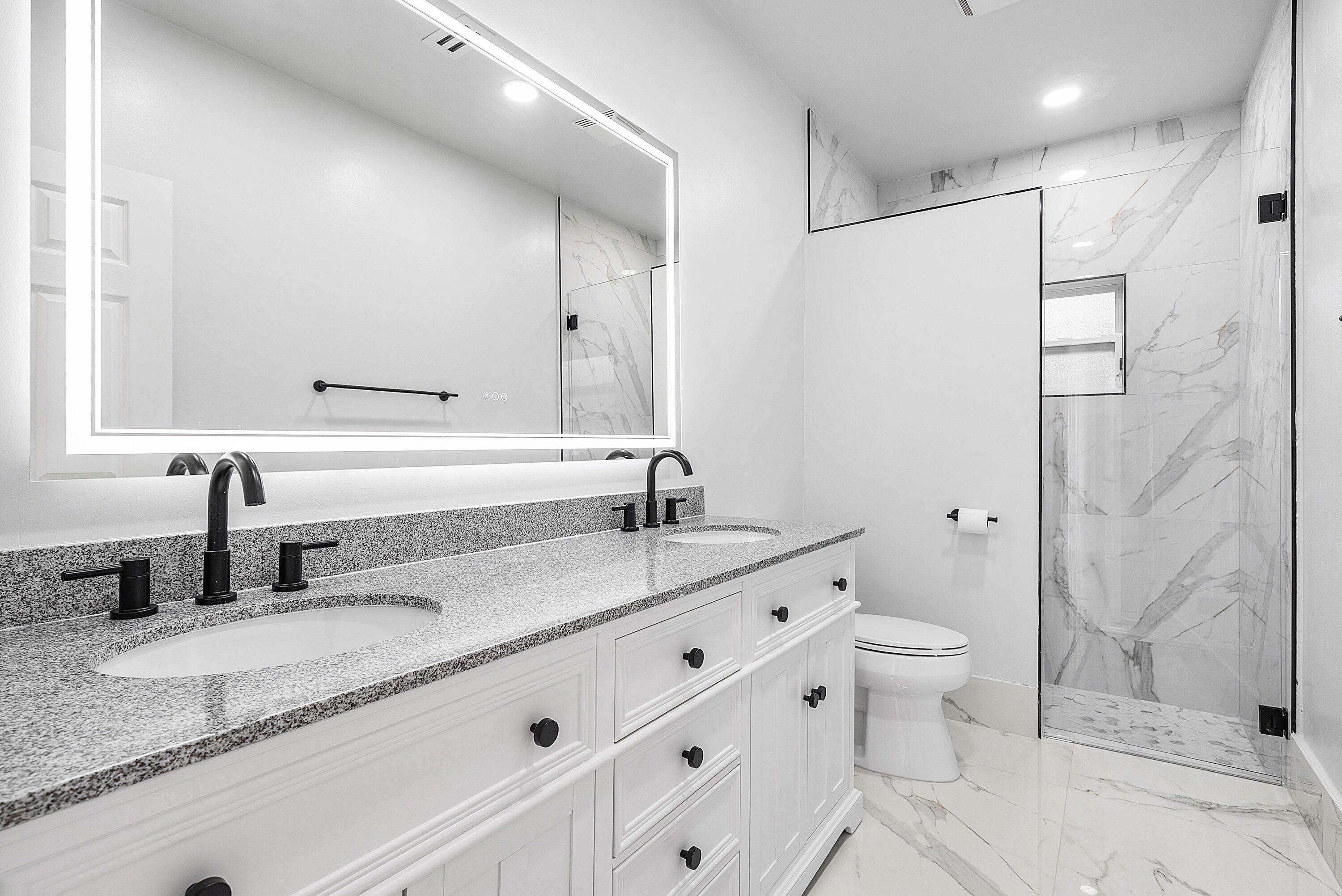 11944 Winged Foot Terrace