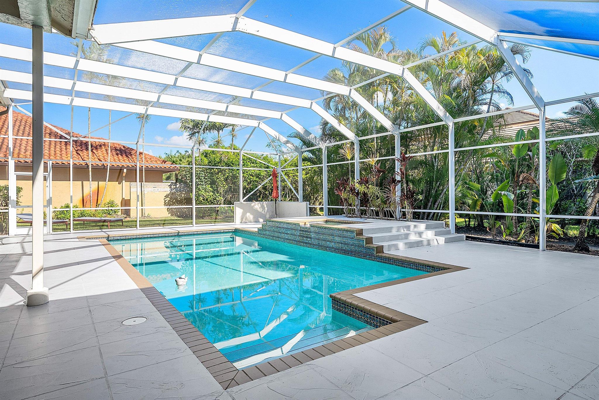 11944 Winged Foot Terrace