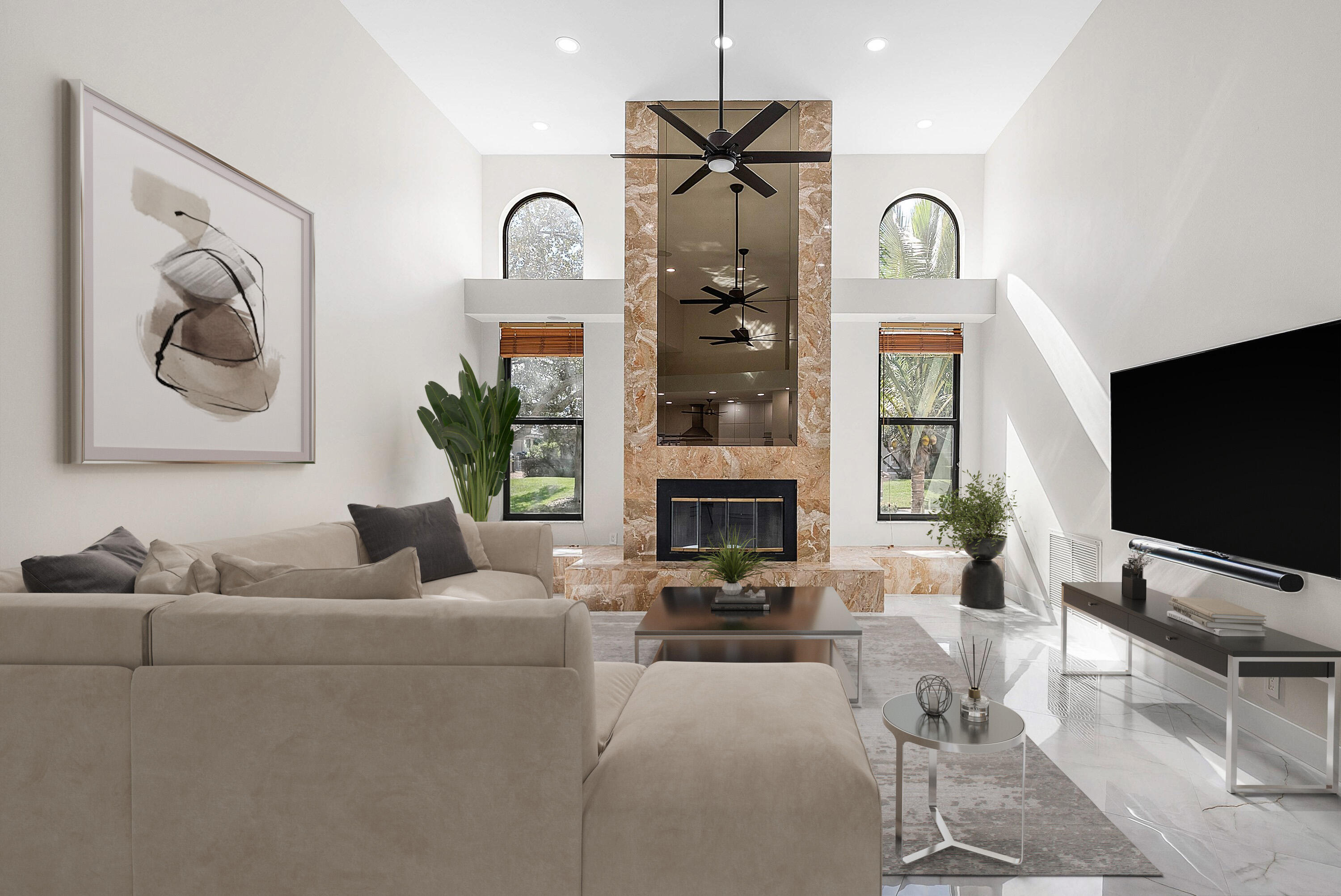 11944 Winged Foot Terrace
