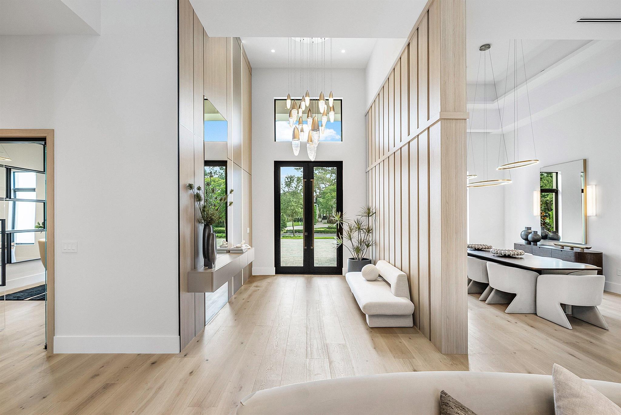 16484 Bridlewood Circle