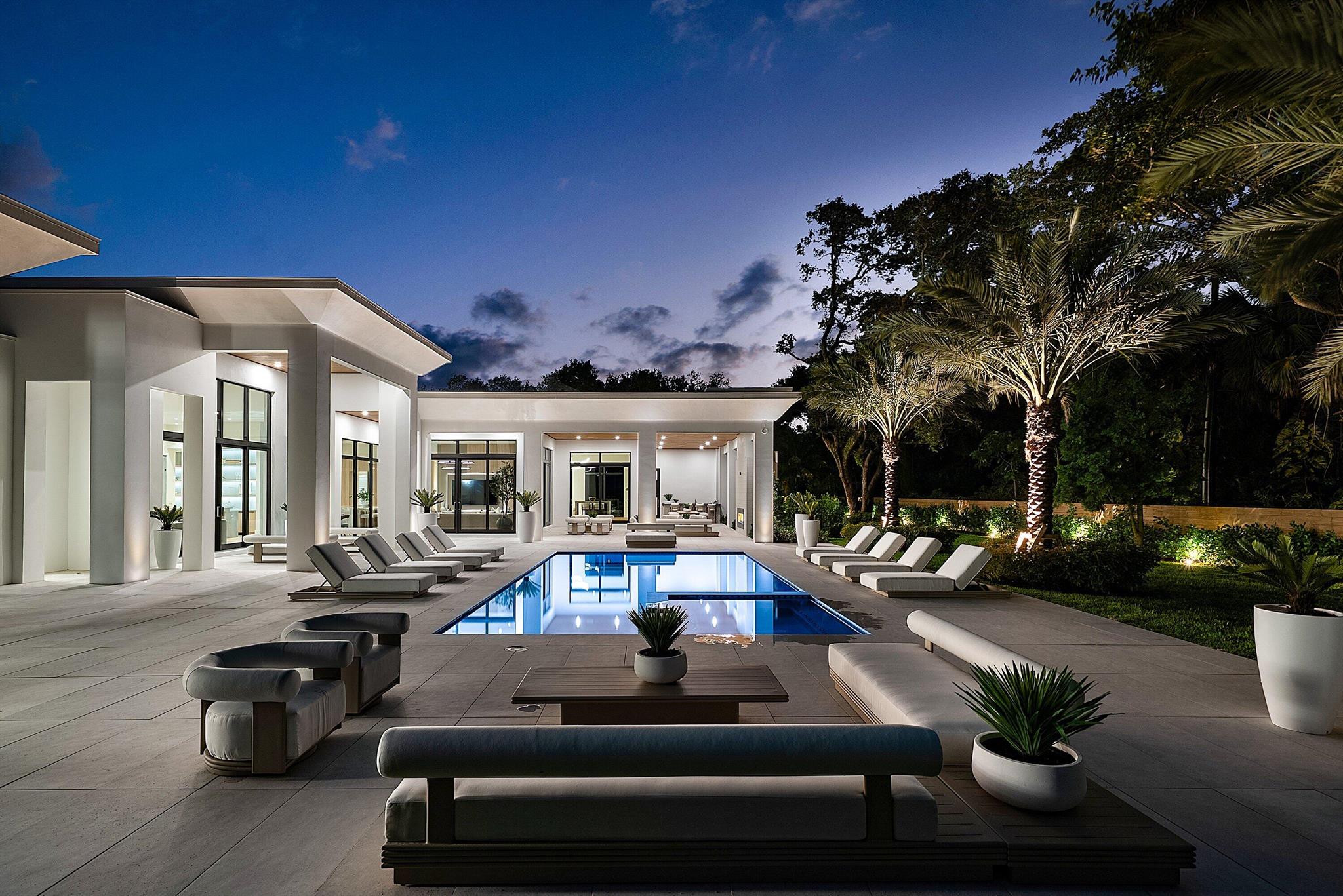 16484 Bridlewood Circle