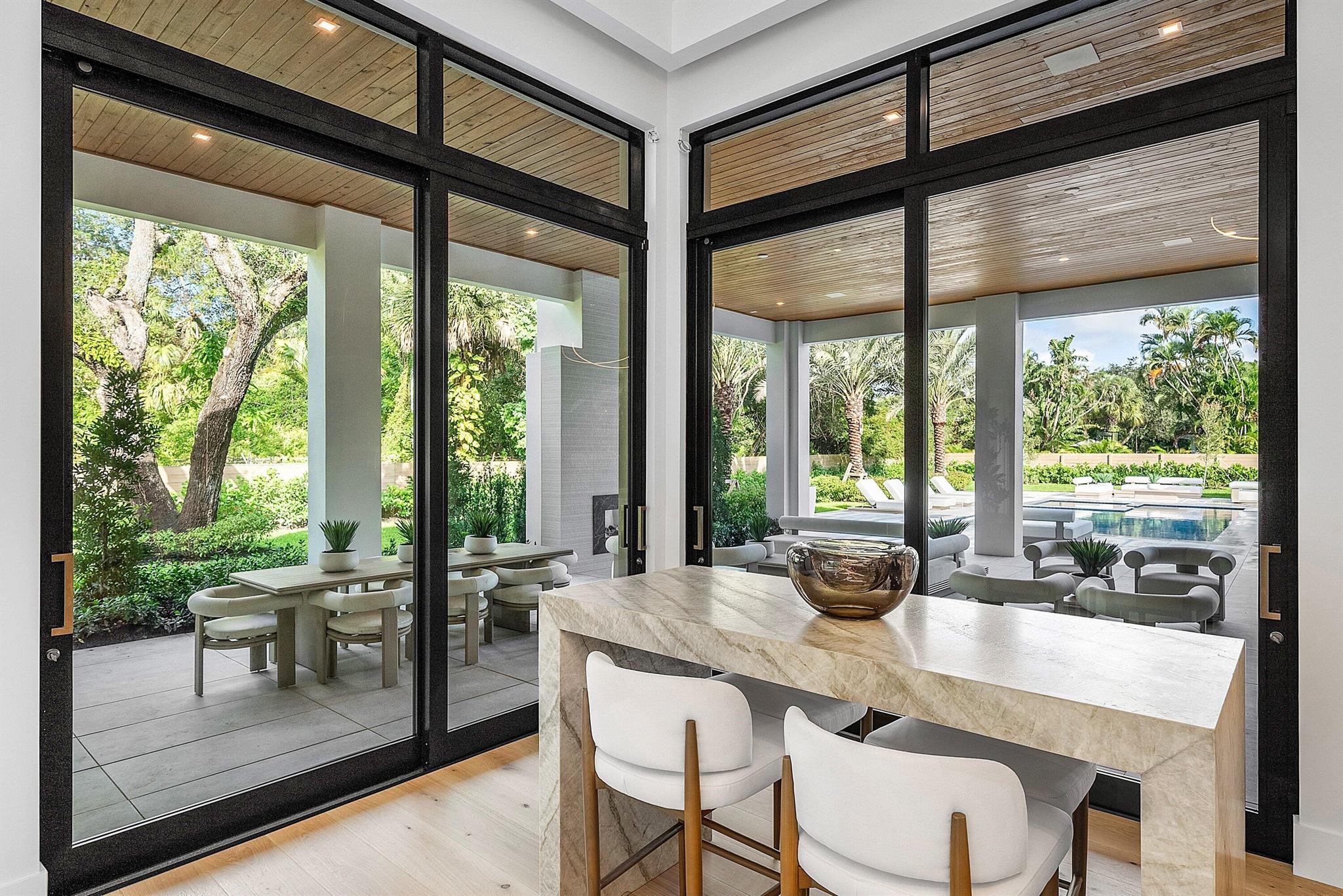 16484 Bridlewood Circle