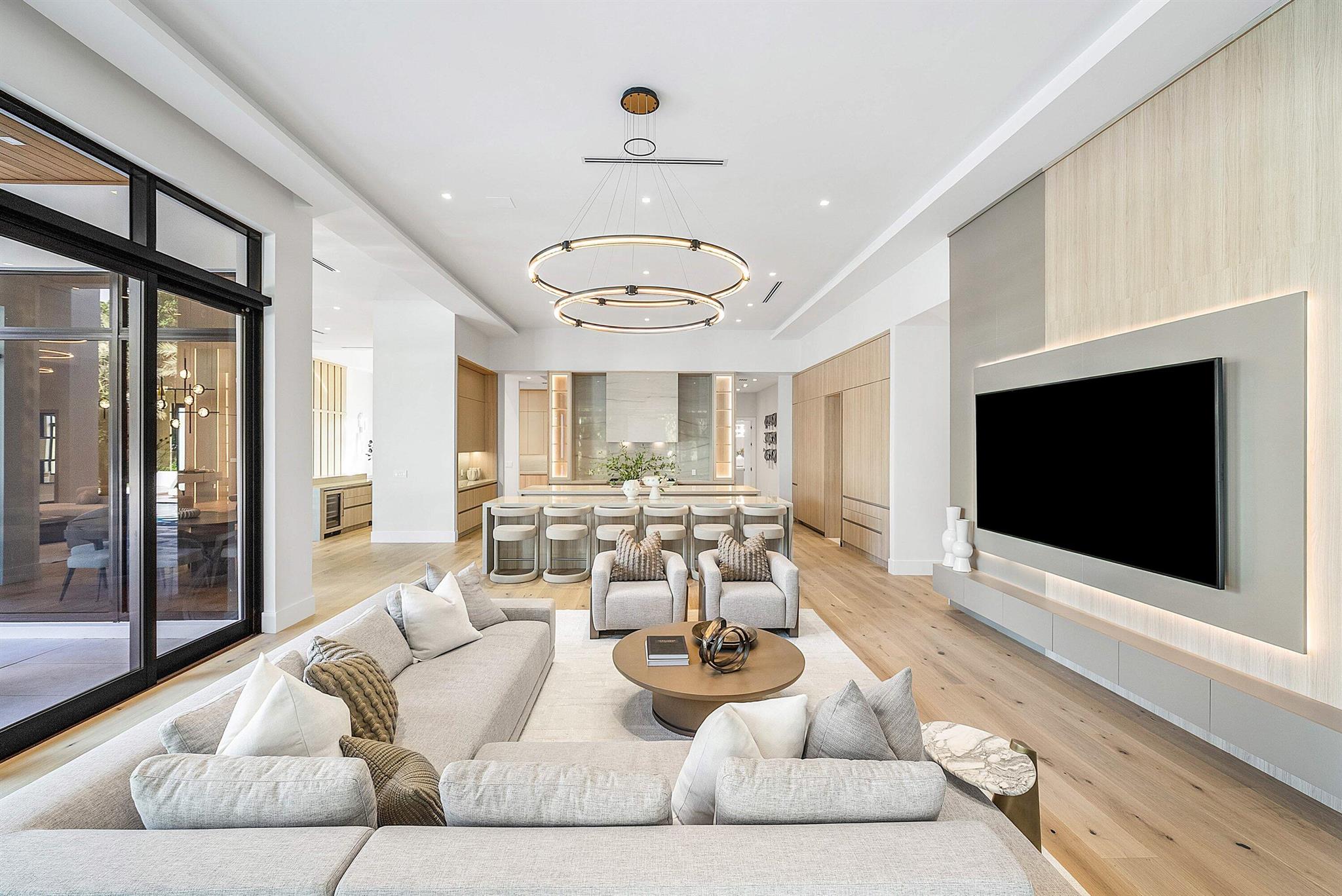 16484 Bridlewood Circle