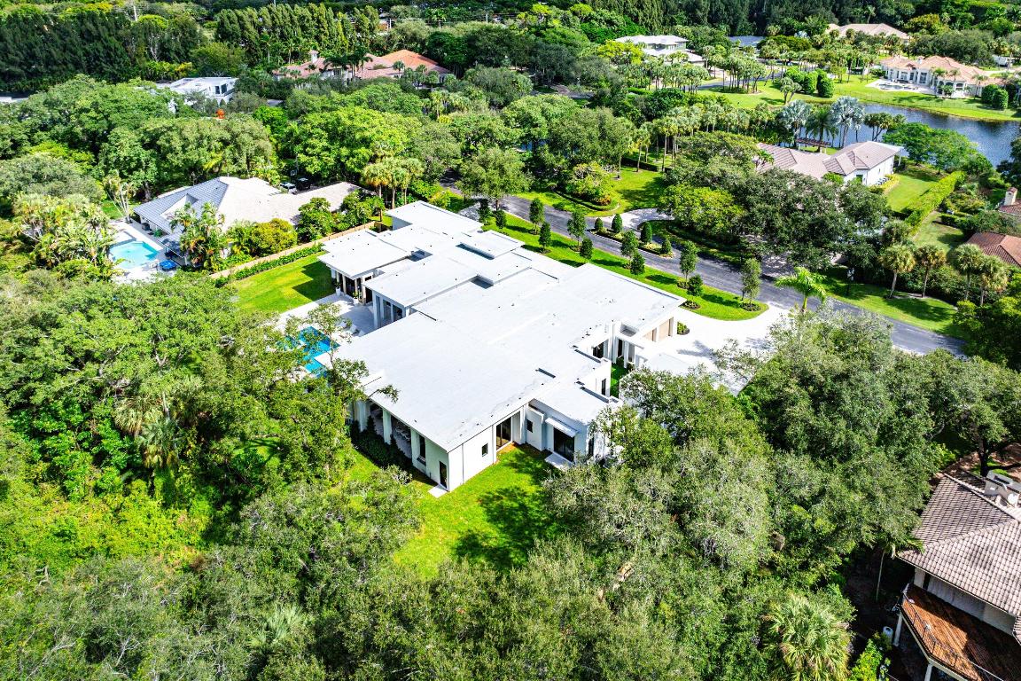 16484 Bridlewood Circle