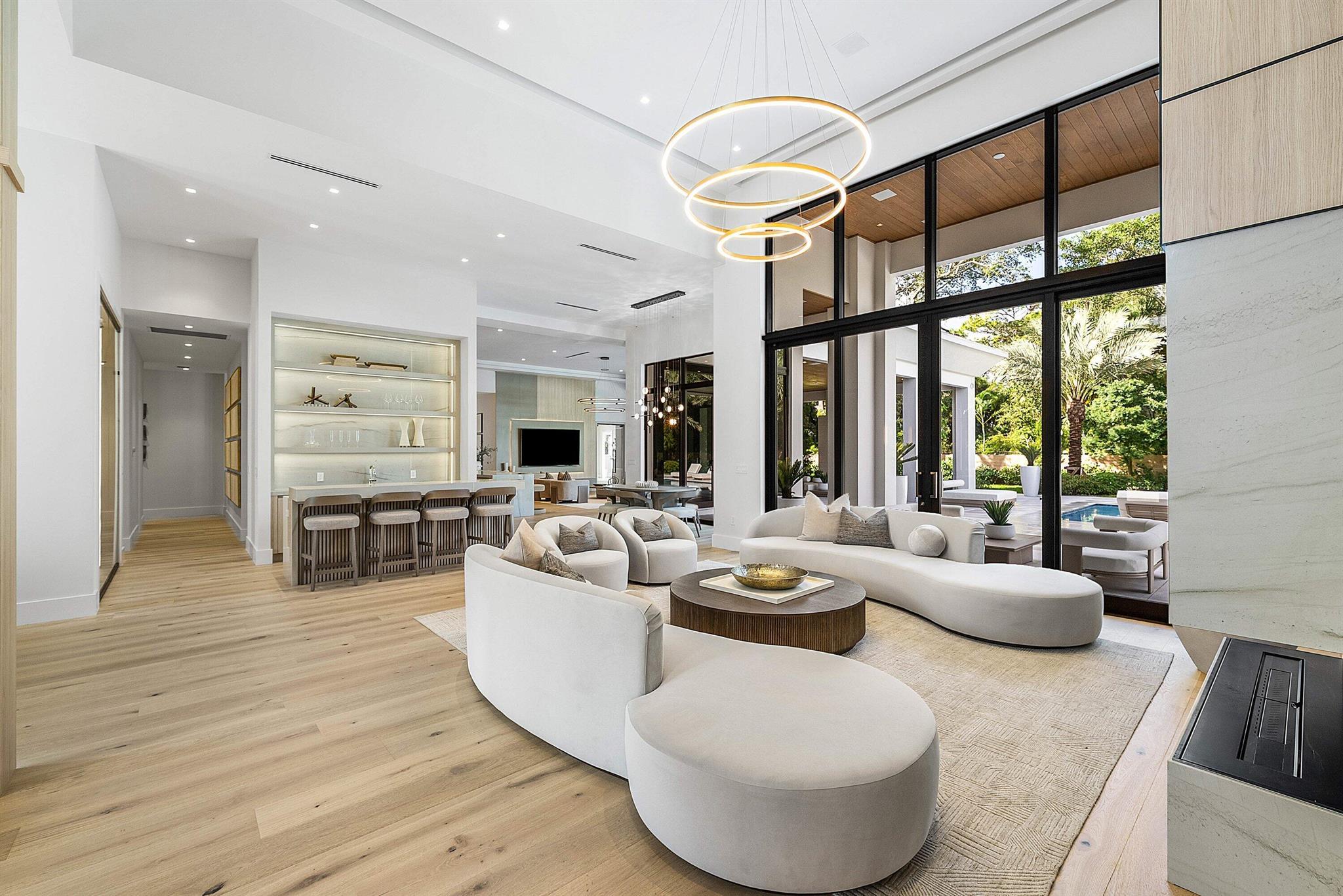 16484 Bridlewood Circle