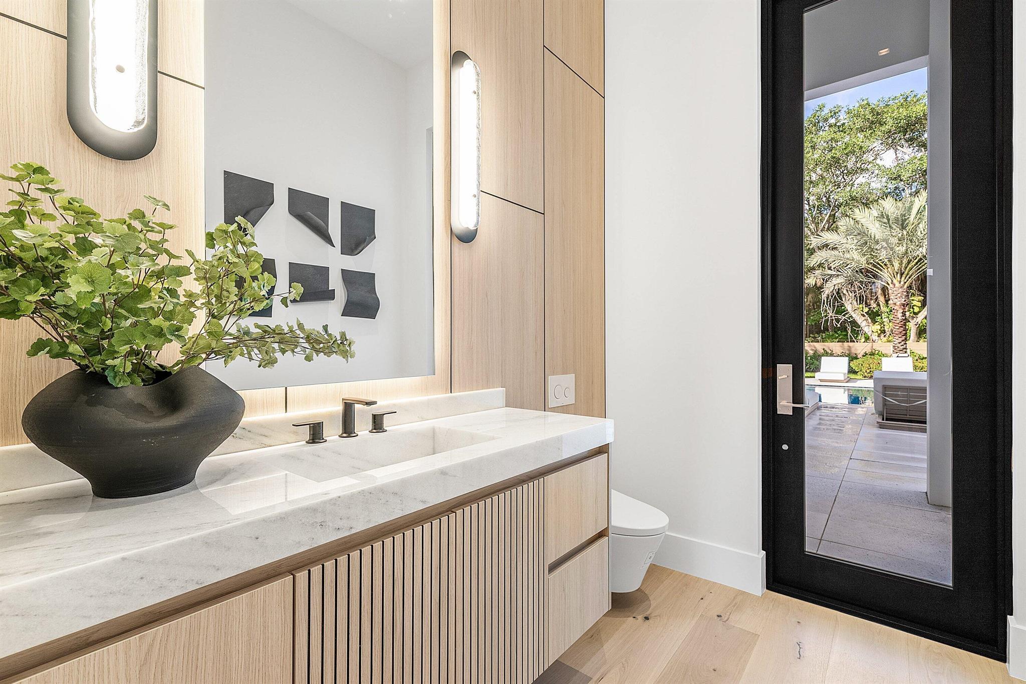 16484 Bridlewood Circle