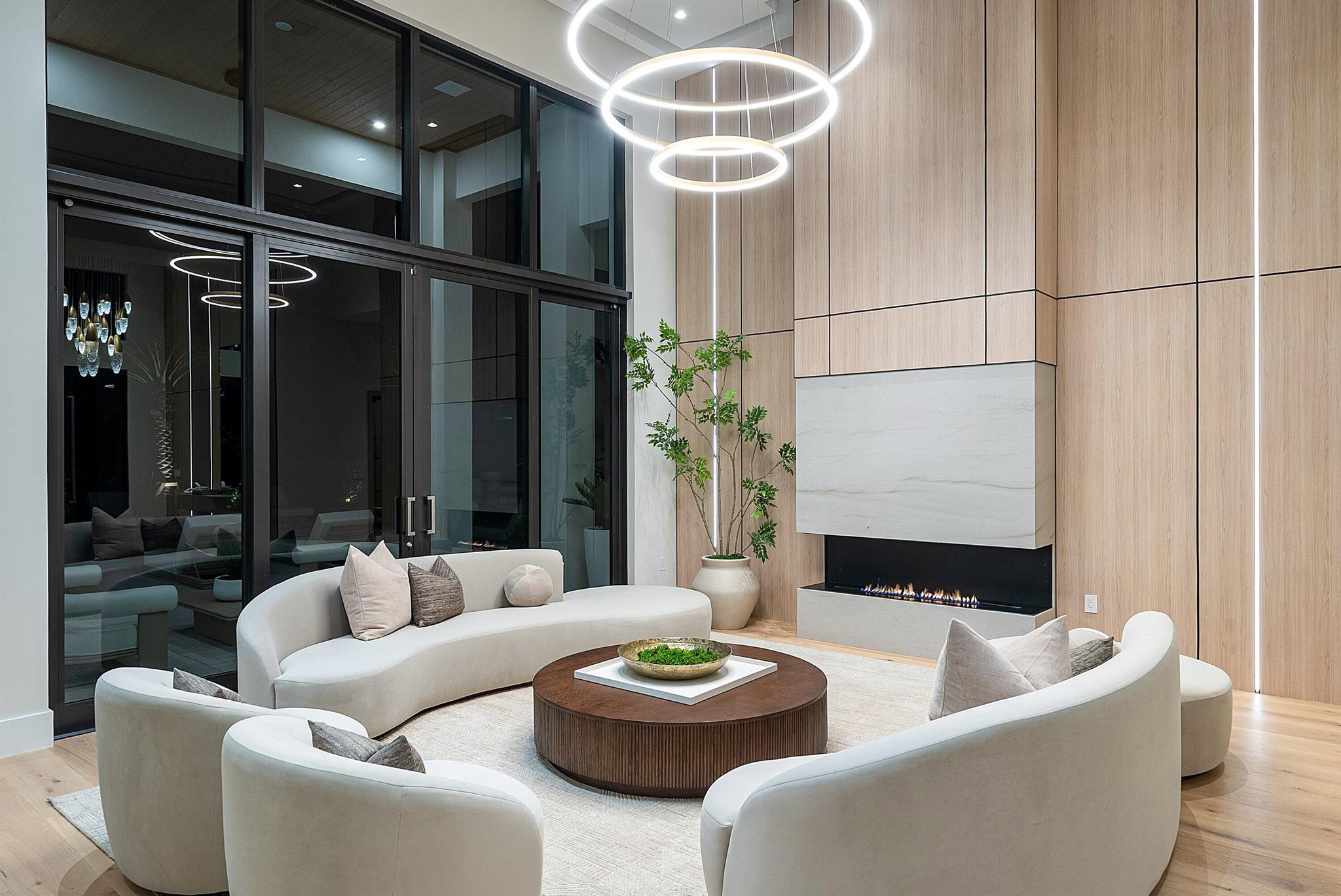 16484 Bridlewood Circle