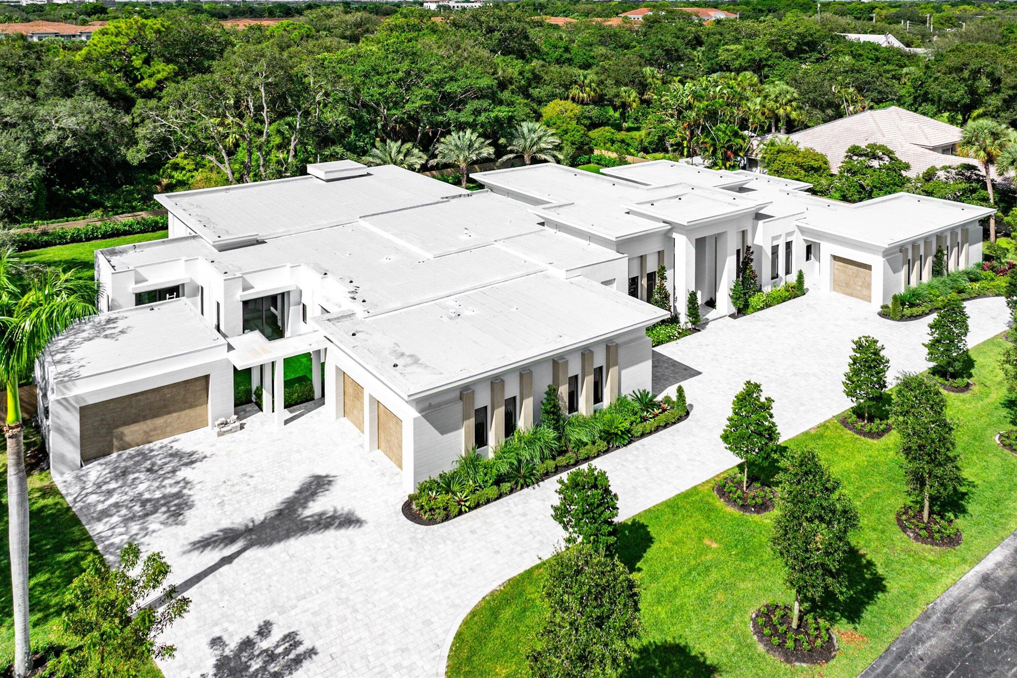 16484 Bridlewood Circle