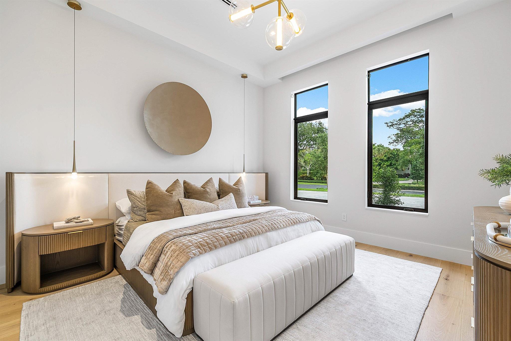 16484 Bridlewood Circle