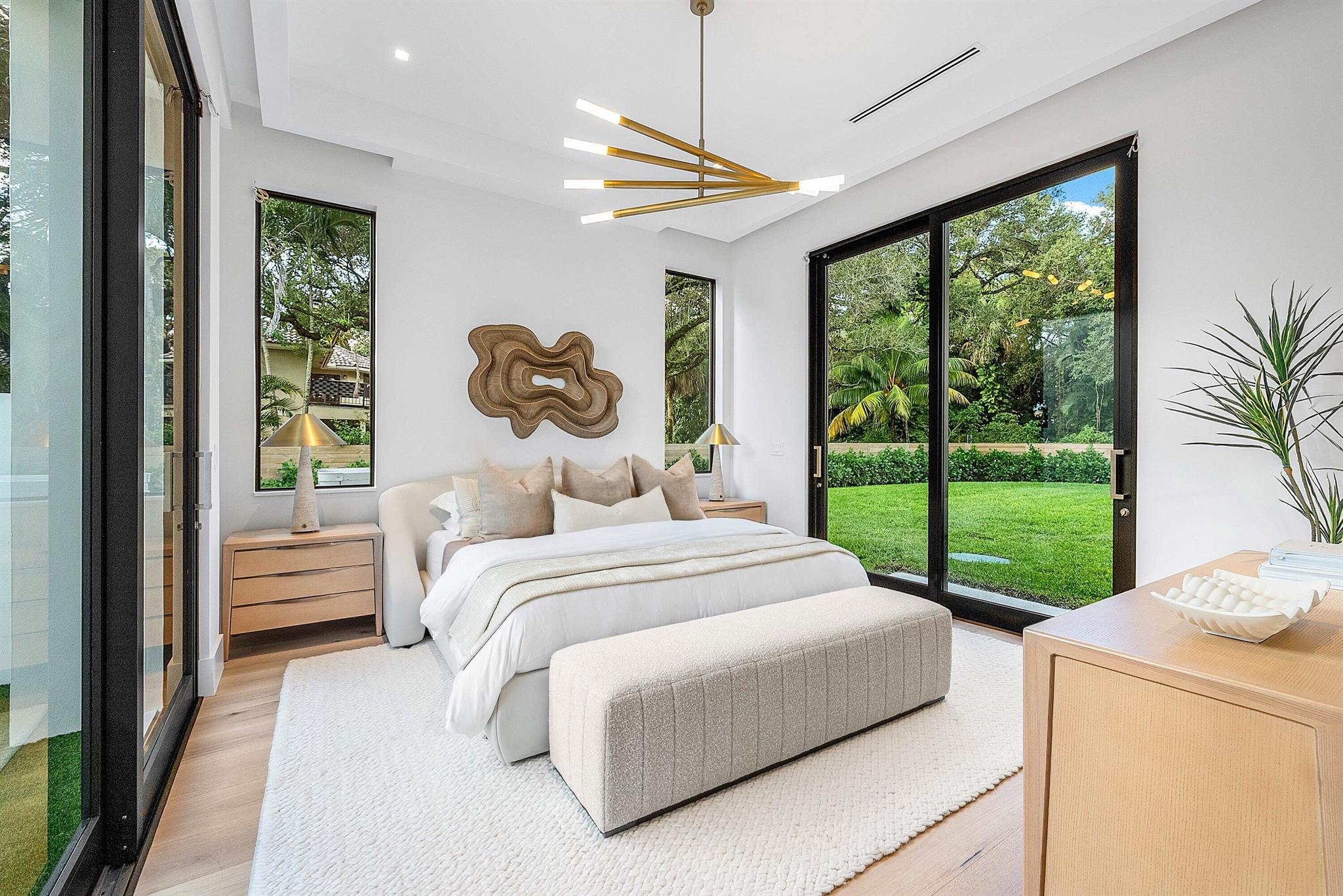 16484 Bridlewood Circle